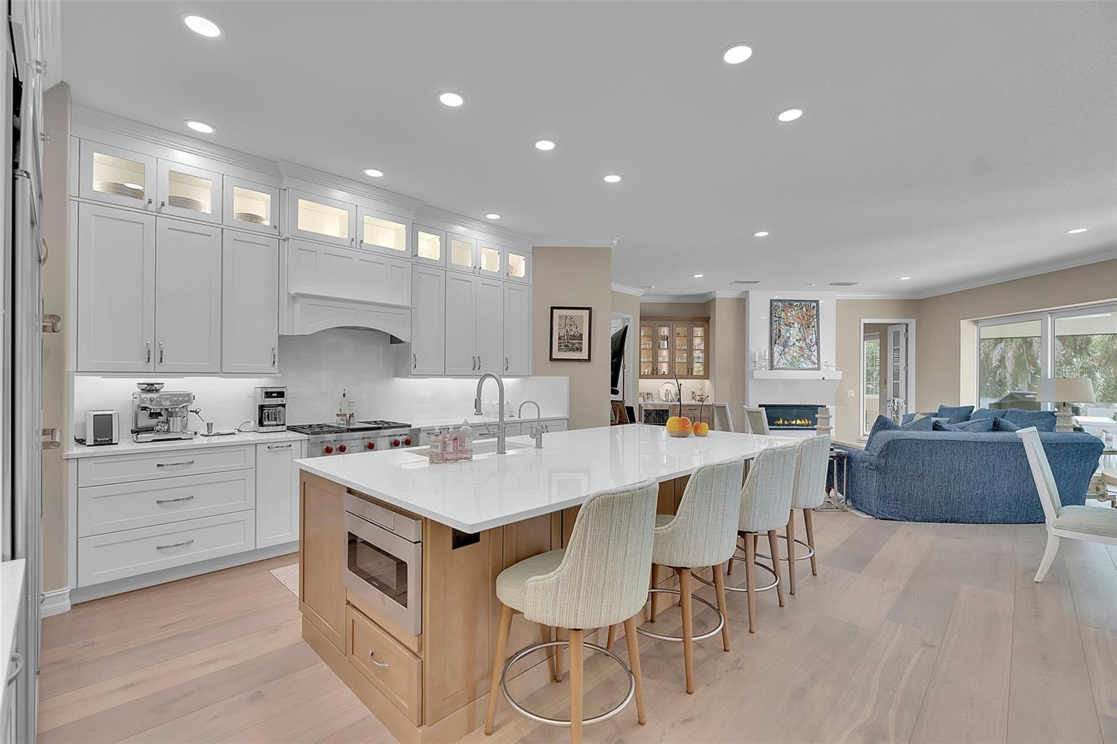 8986 BLOOMFIELD BLVD — photo 13