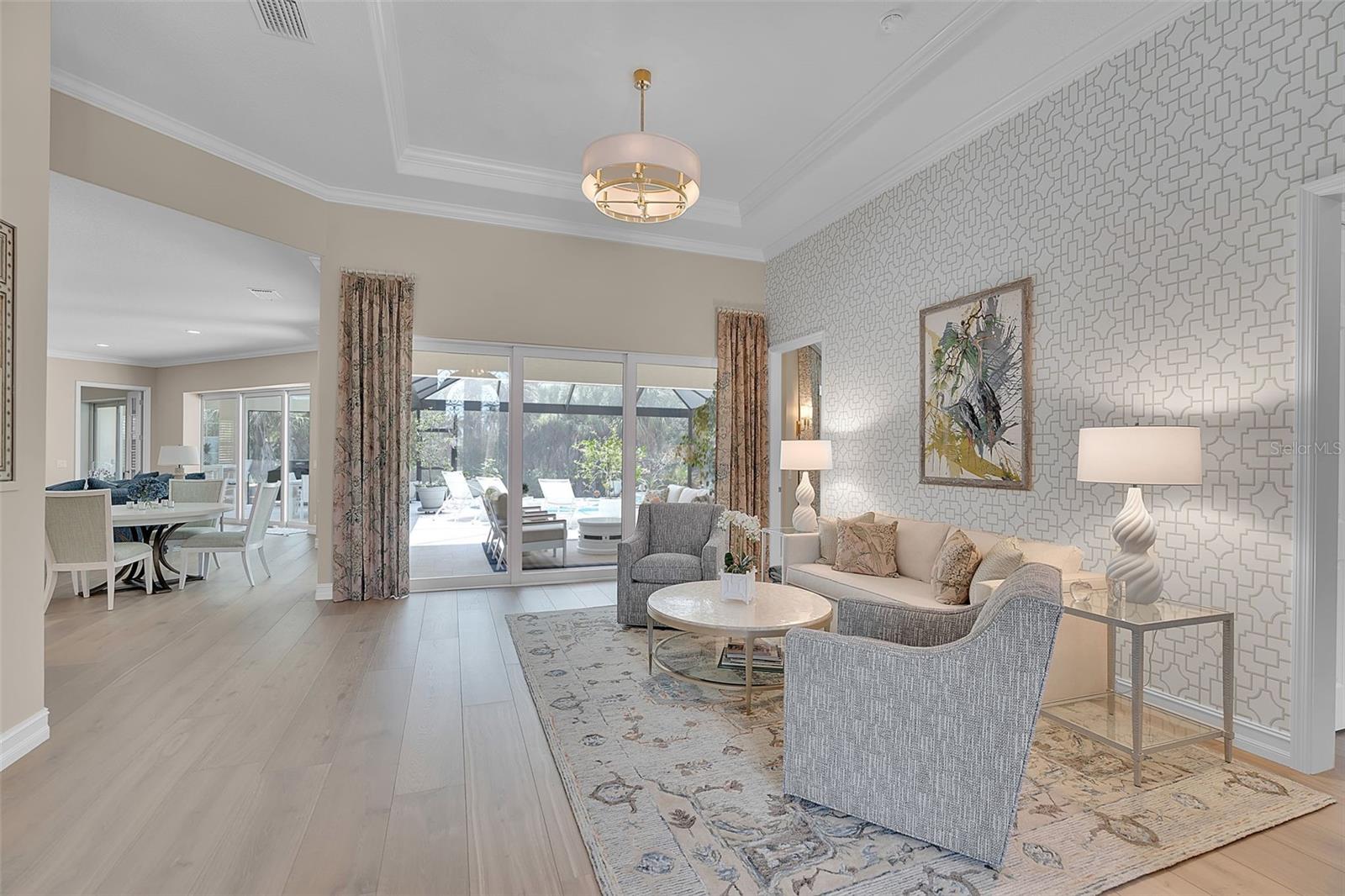 8986 BLOOMFIELD BLVD — photo 3