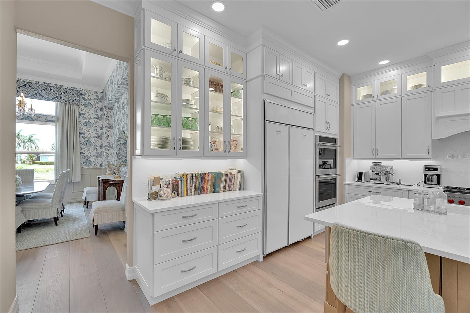 8986 BLOOMFIELD BLVD — photo 11