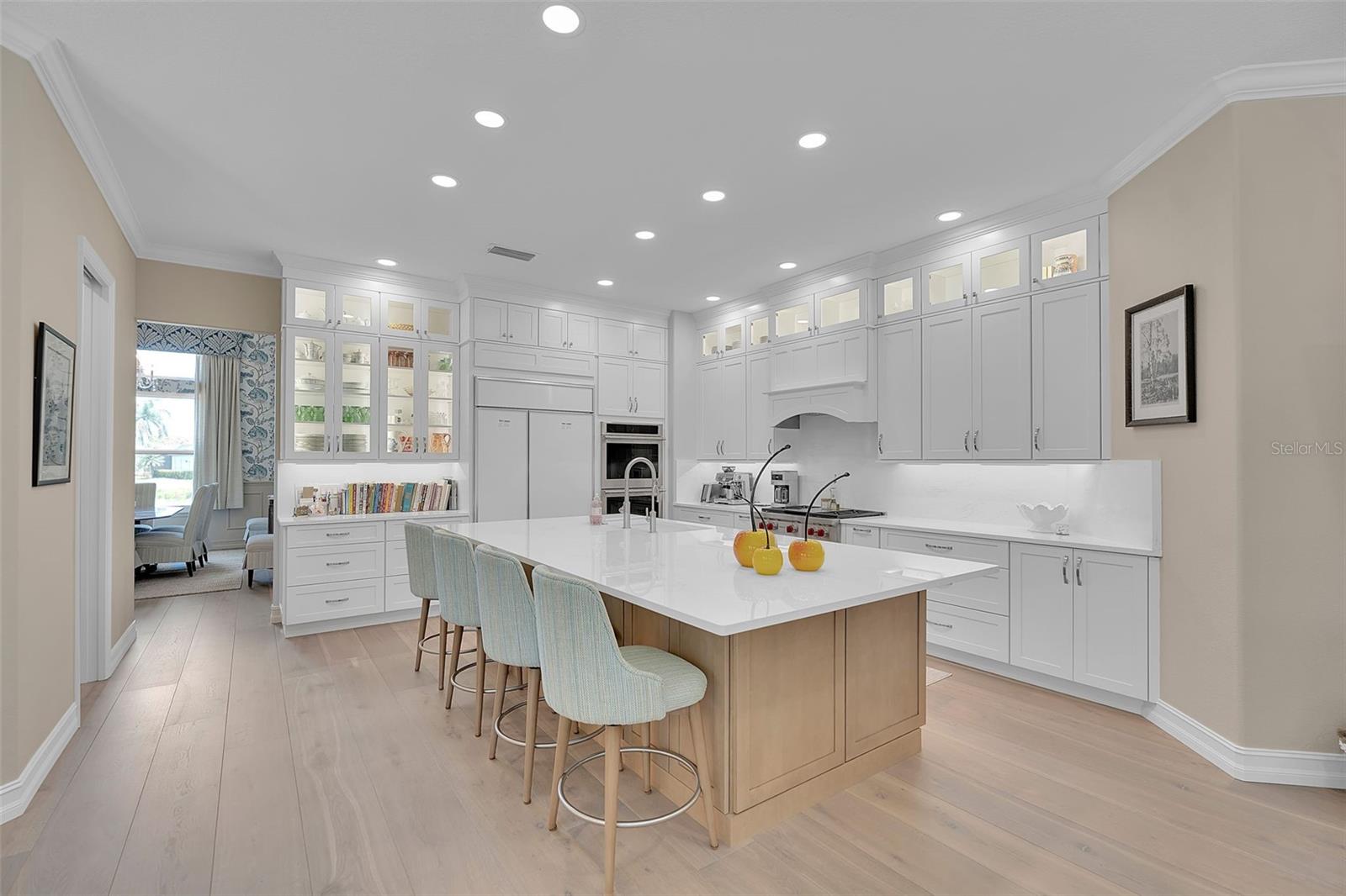 8986 BLOOMFIELD BLVD — photo 14