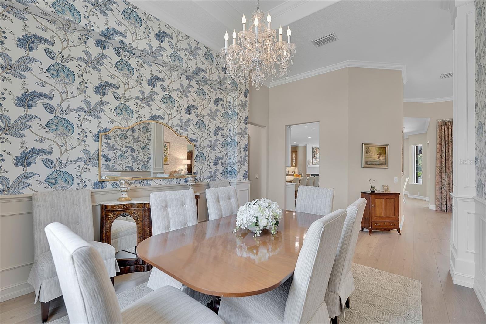 8986 BLOOMFIELD BLVD — photo 10