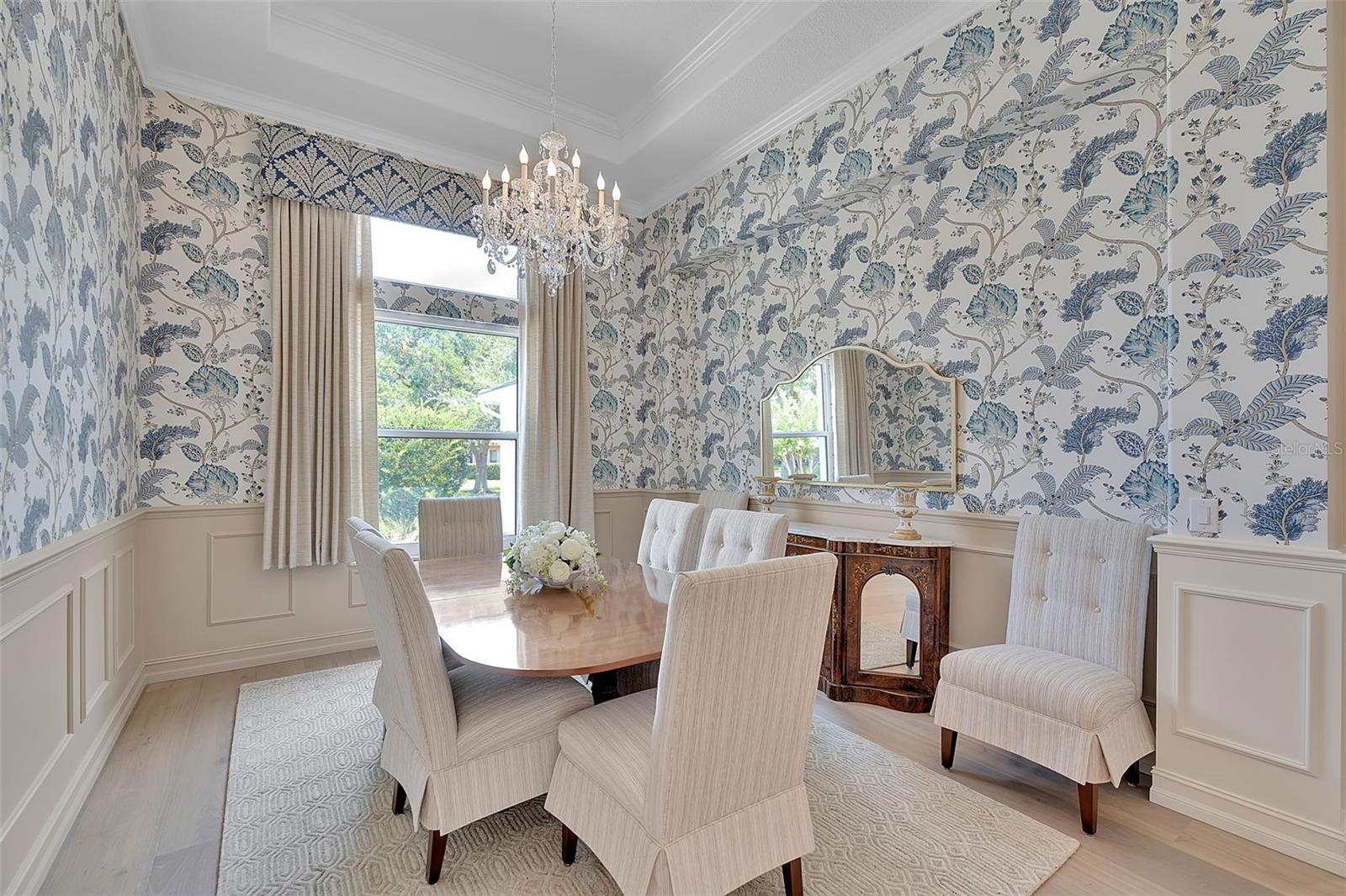 8986 BLOOMFIELD BLVD — photo 8