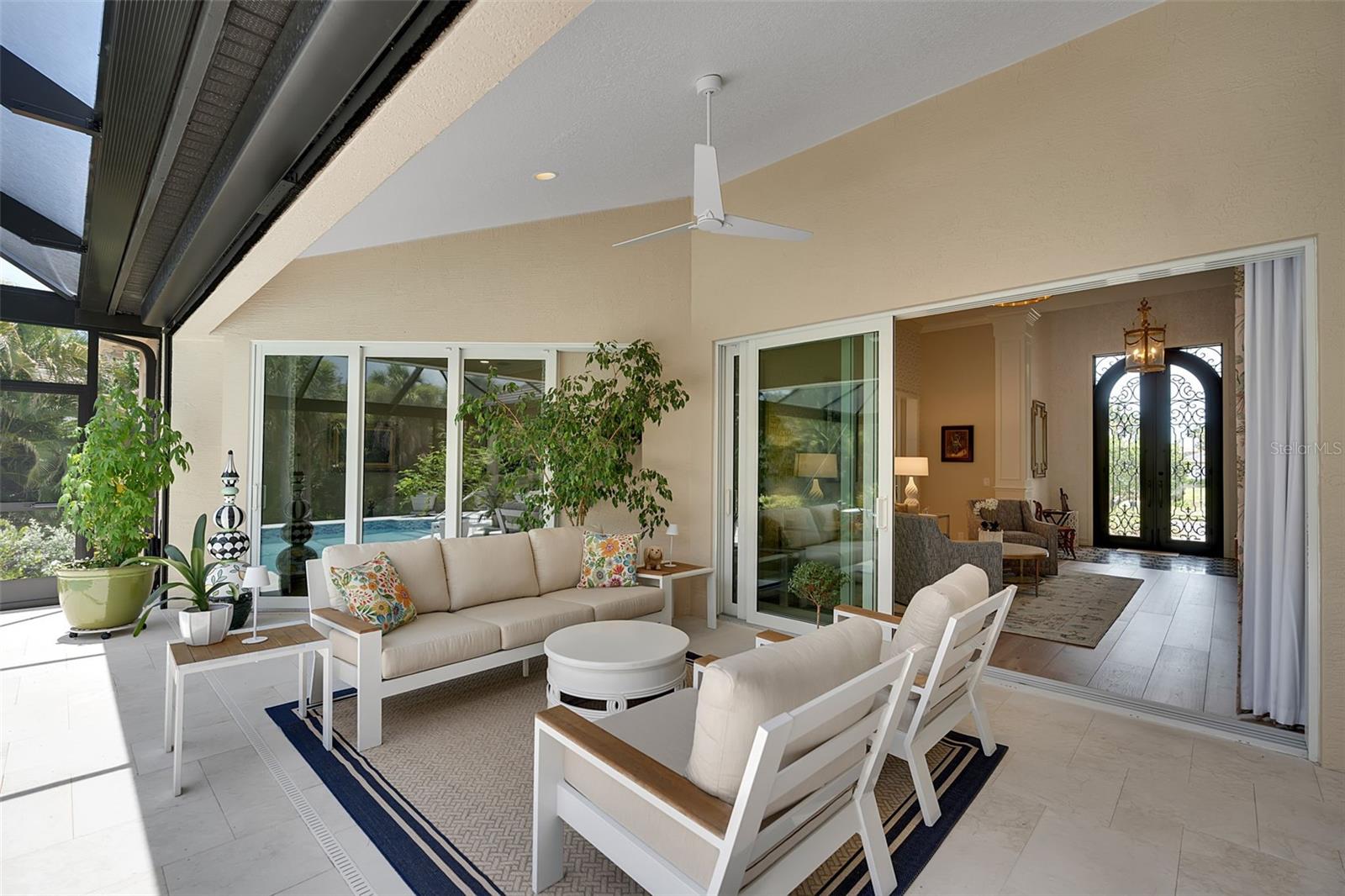 8986 BLOOMFIELD BLVD — photo 38