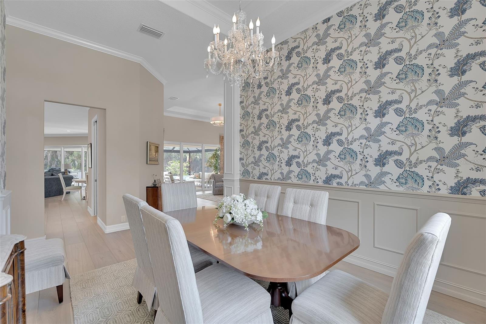 8986 BLOOMFIELD BLVD — photo 9