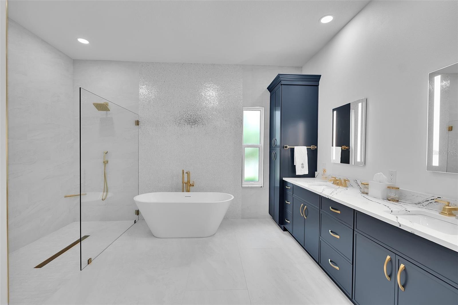 8986 BLOOMFIELD BLVD — photo 25