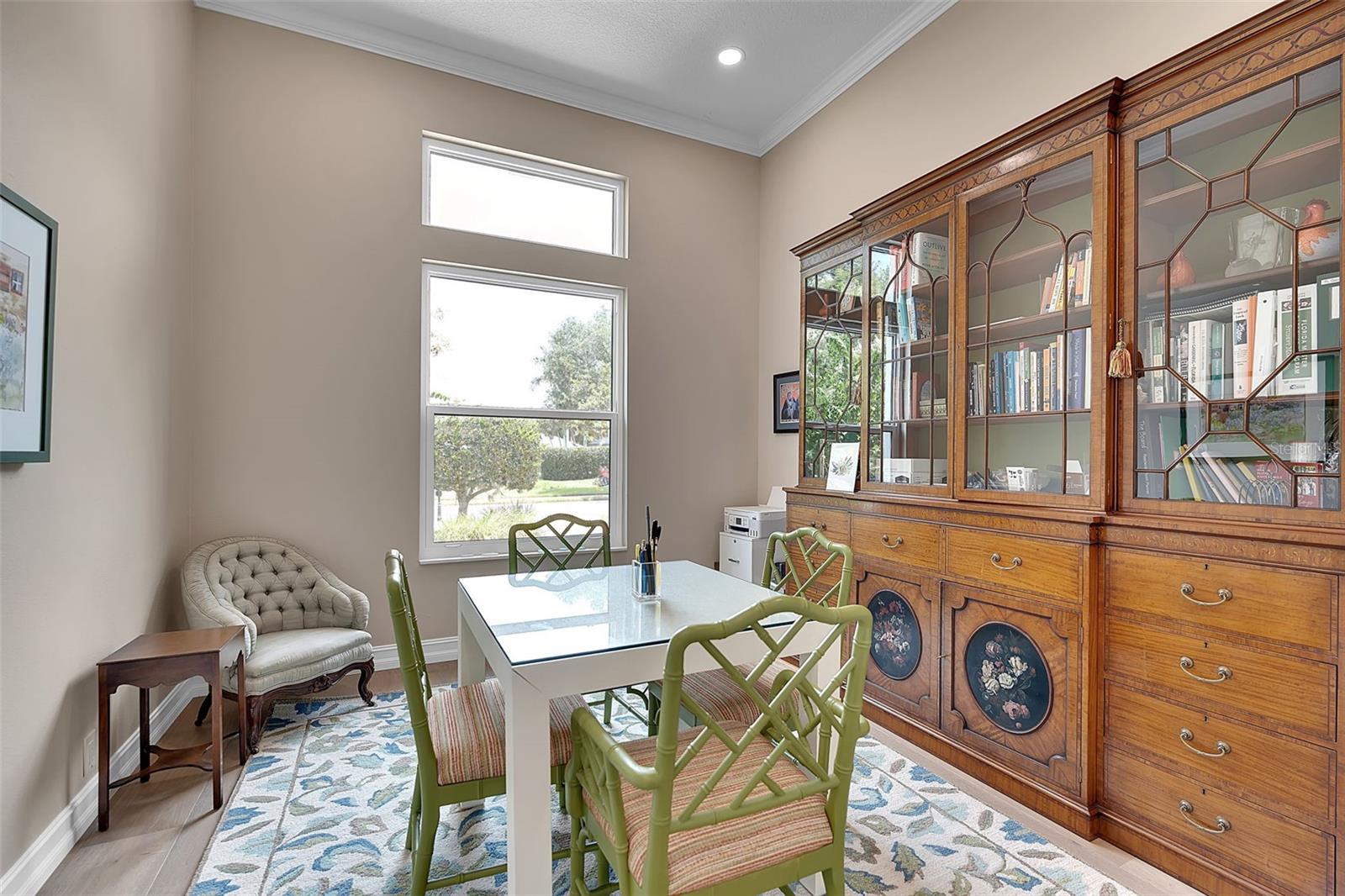 8986 BLOOMFIELD BLVD — photo 6