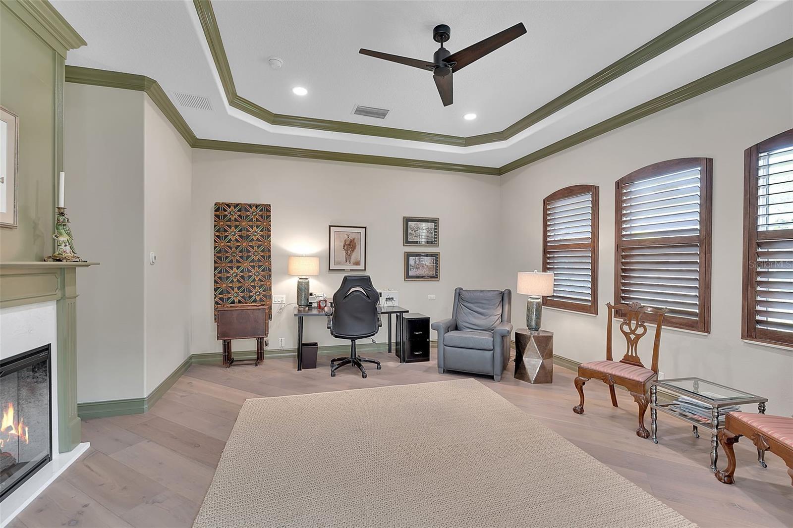 8986 BLOOMFIELD BLVD — photo 34