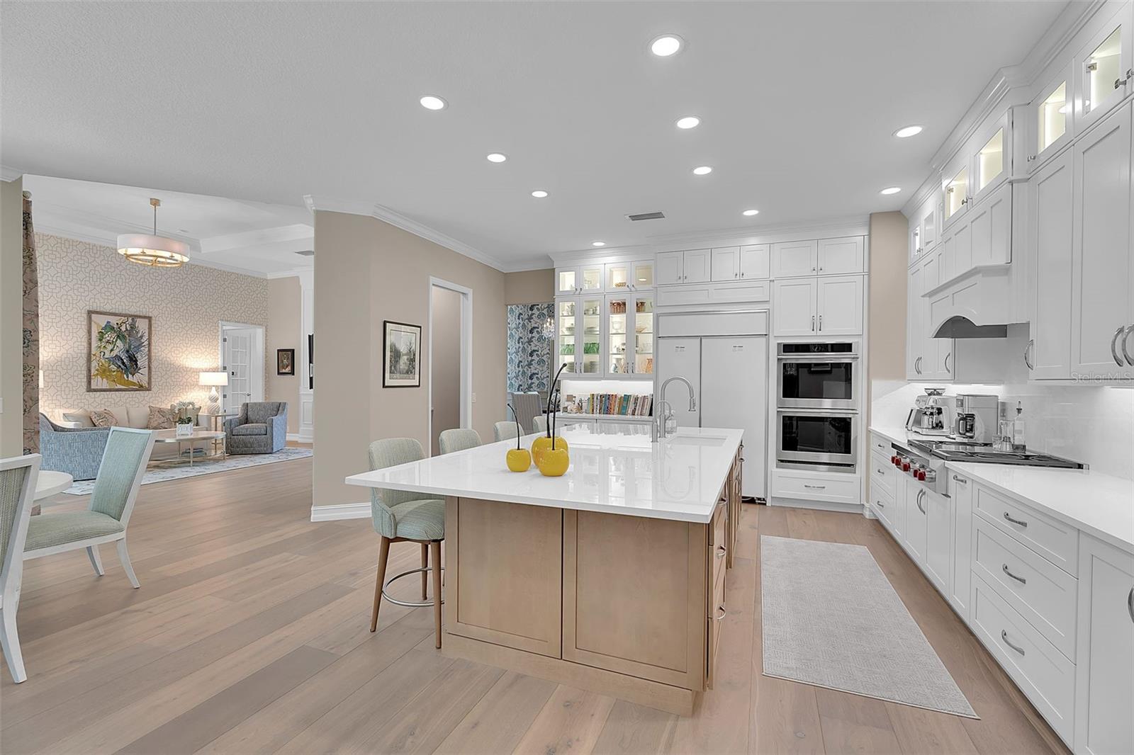 8986 BLOOMFIELD BLVD — photo 15