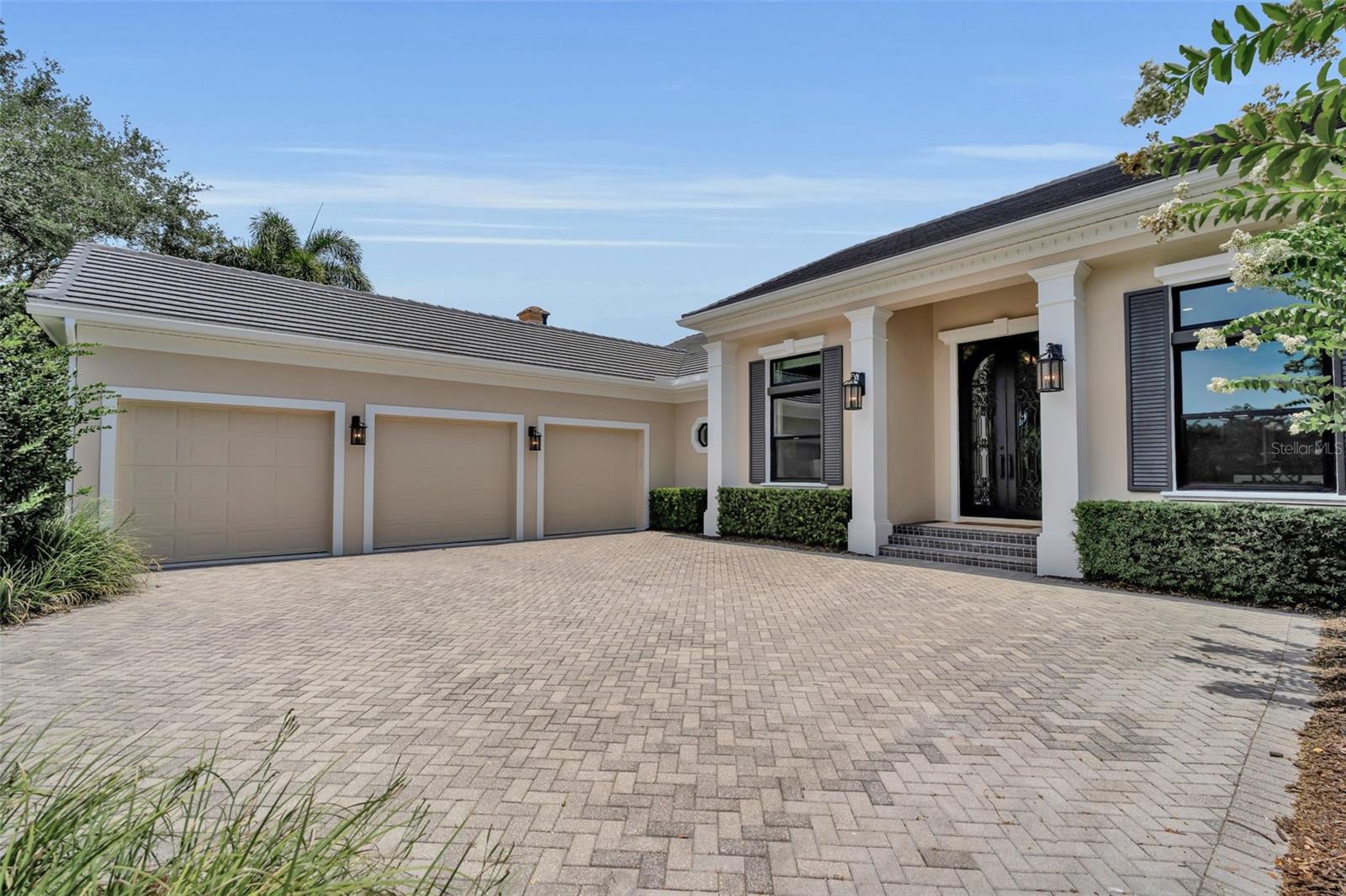 8986 BLOOMFIELD BLVD — photo 2