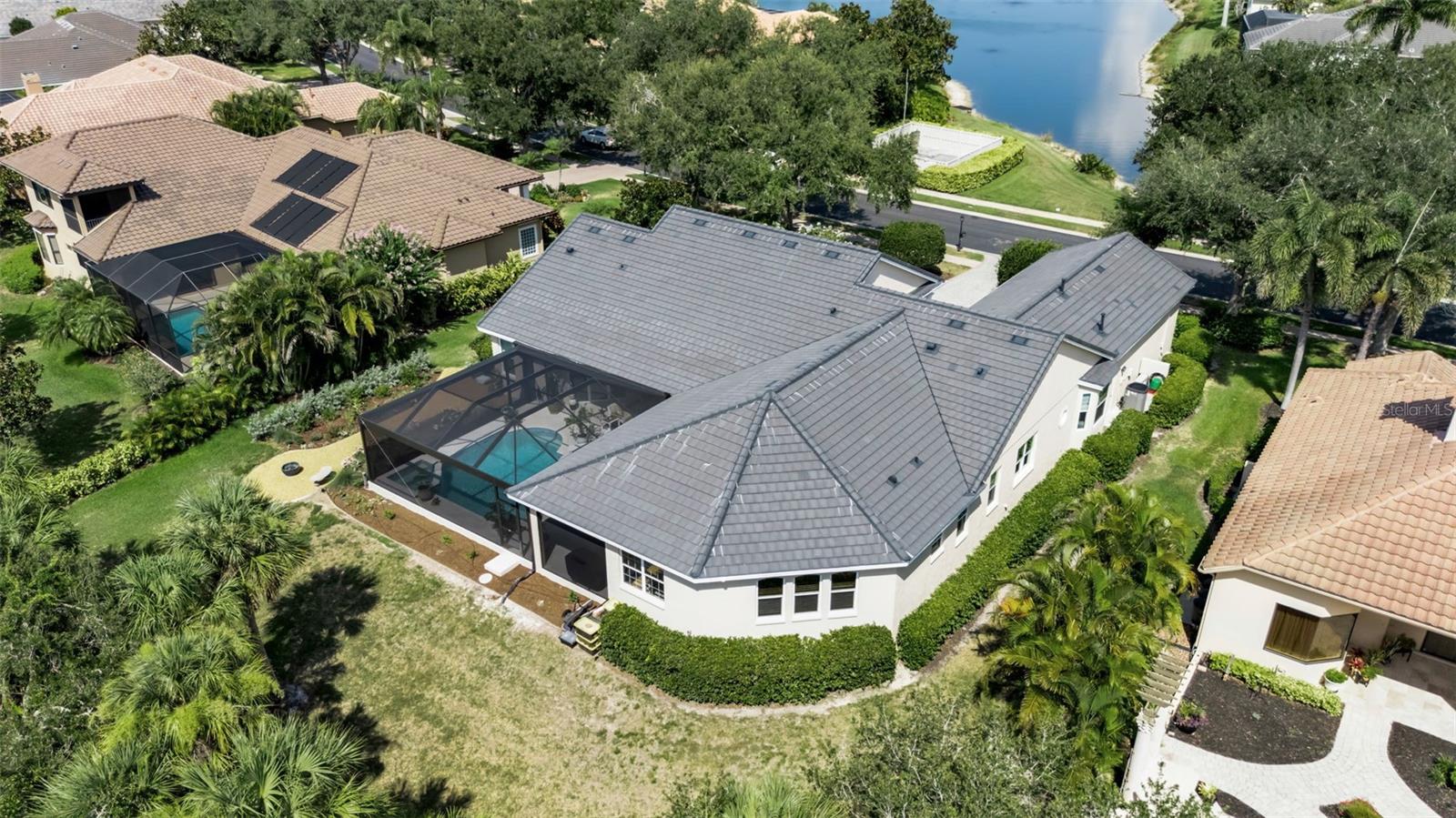 8986 BLOOMFIELD BLVD — photo 47