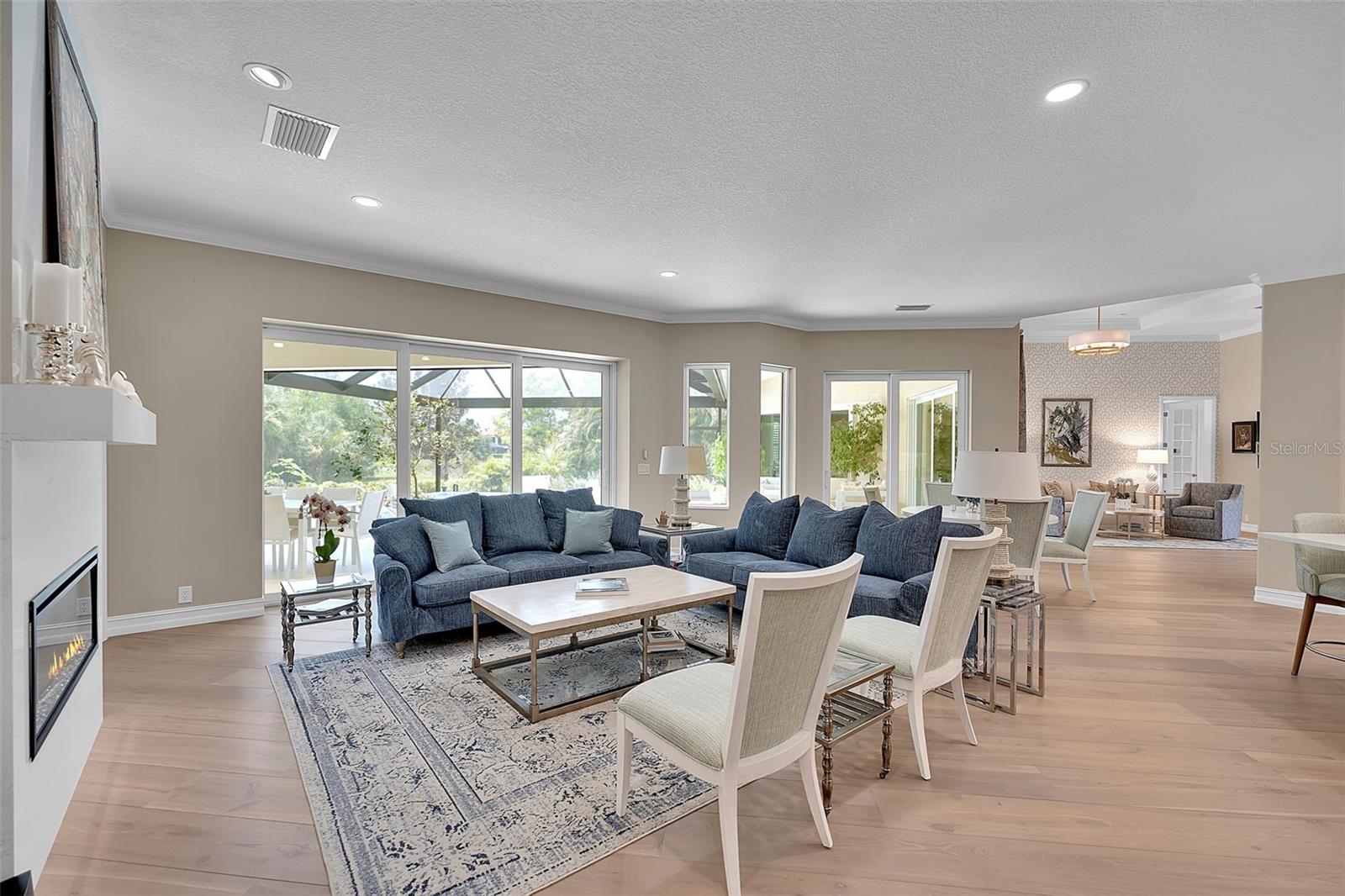 8986 BLOOMFIELD BLVD — photo 20