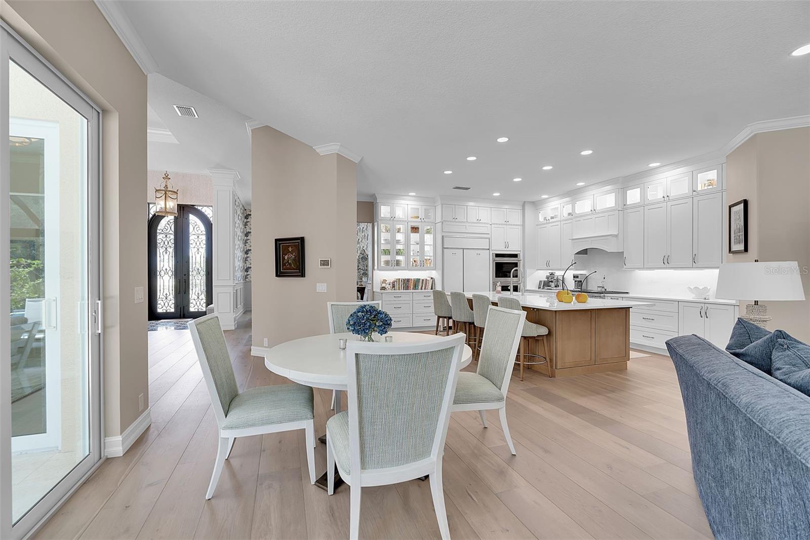 8986 BLOOMFIELD BLVD — photo 16