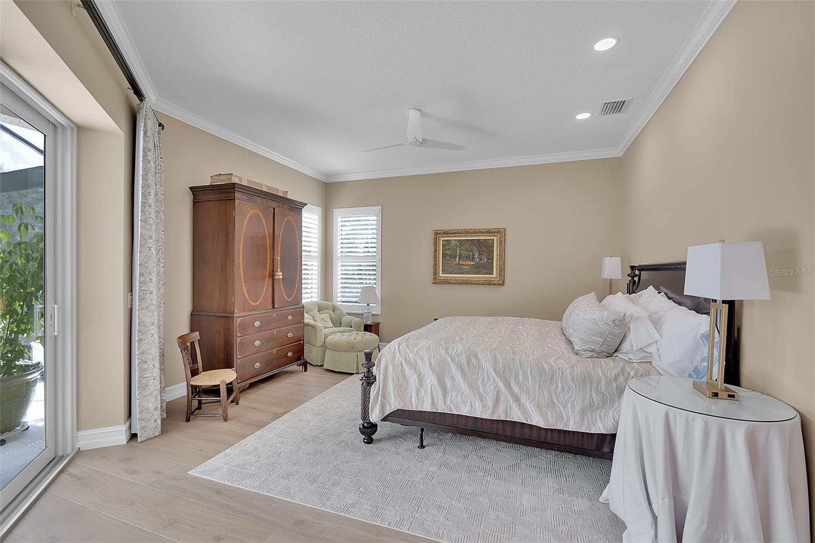 8986 BLOOMFIELD BLVD — photo 22