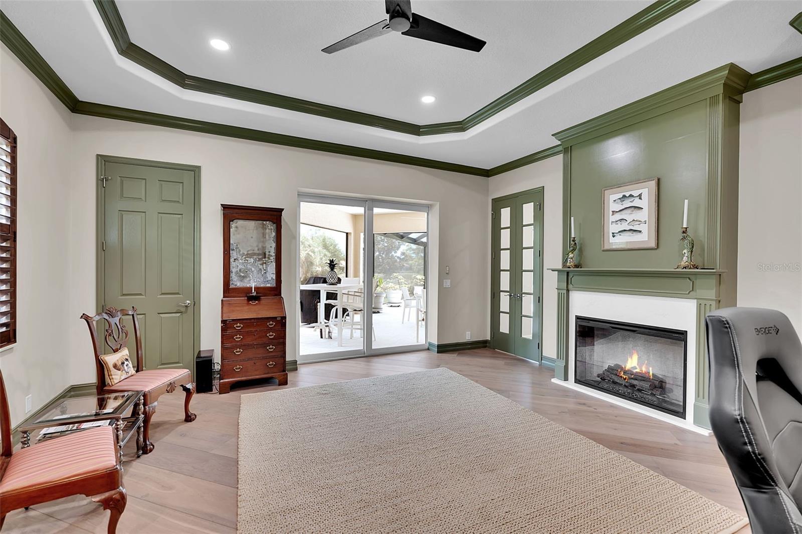 8986 BLOOMFIELD BLVD — photo 35
