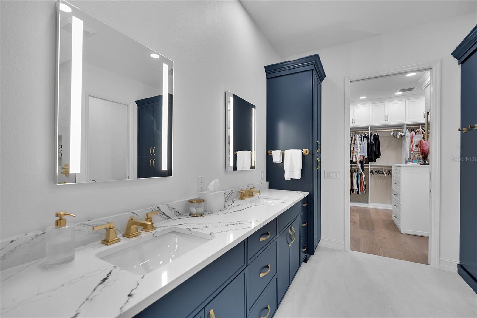 8986 BLOOMFIELD BLVD — photo 27