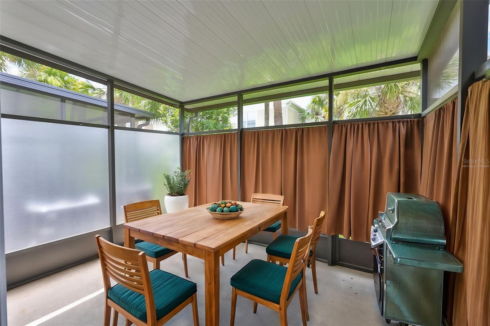 10141 POST HARVEST DR — photo 37