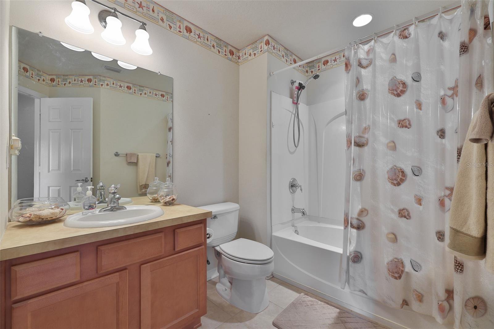 10141 POST HARVEST DR — photo 31