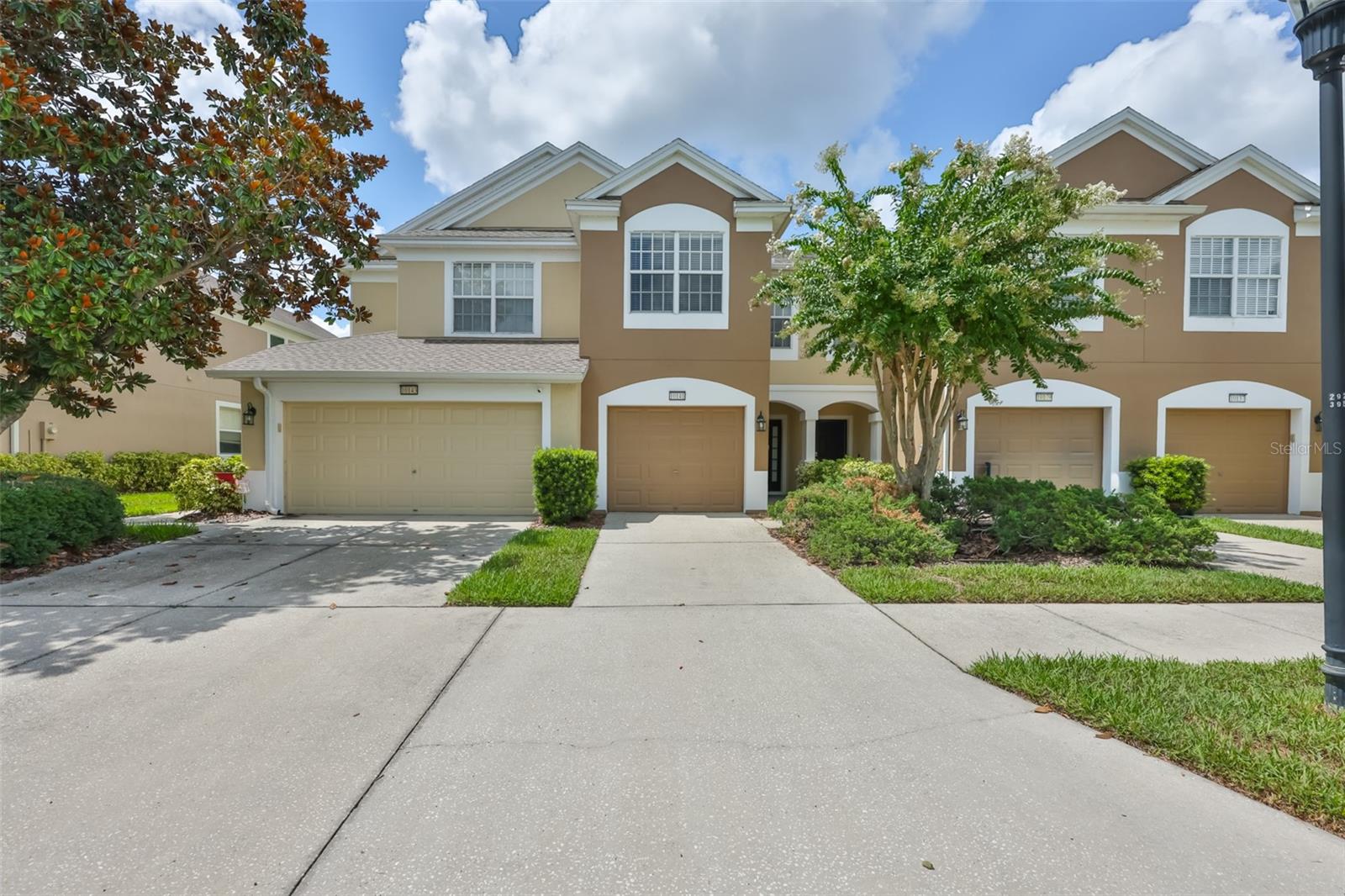 10141 POST HARVEST DR — photo 47