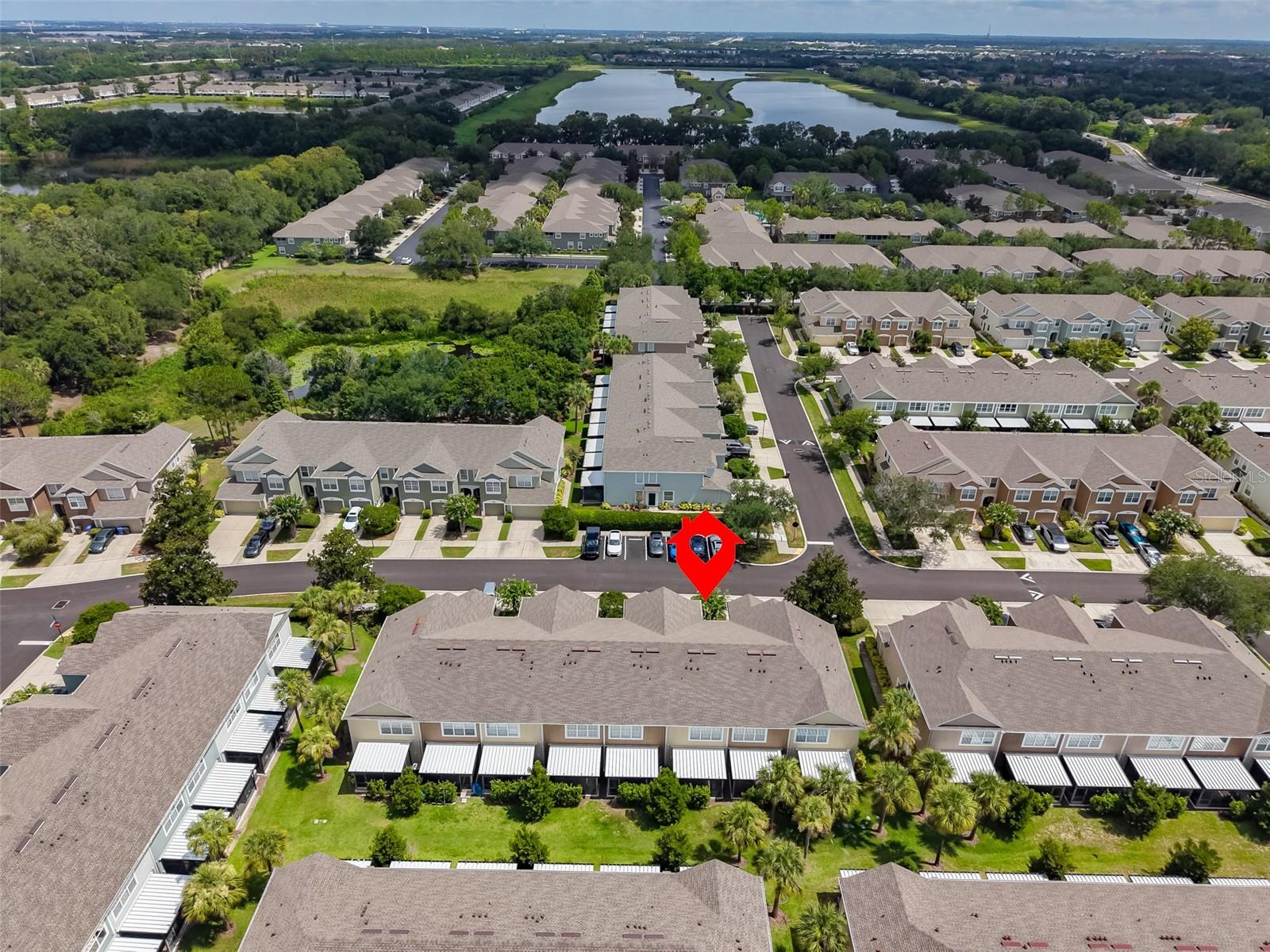 10141 POST HARVEST DR — photo 45