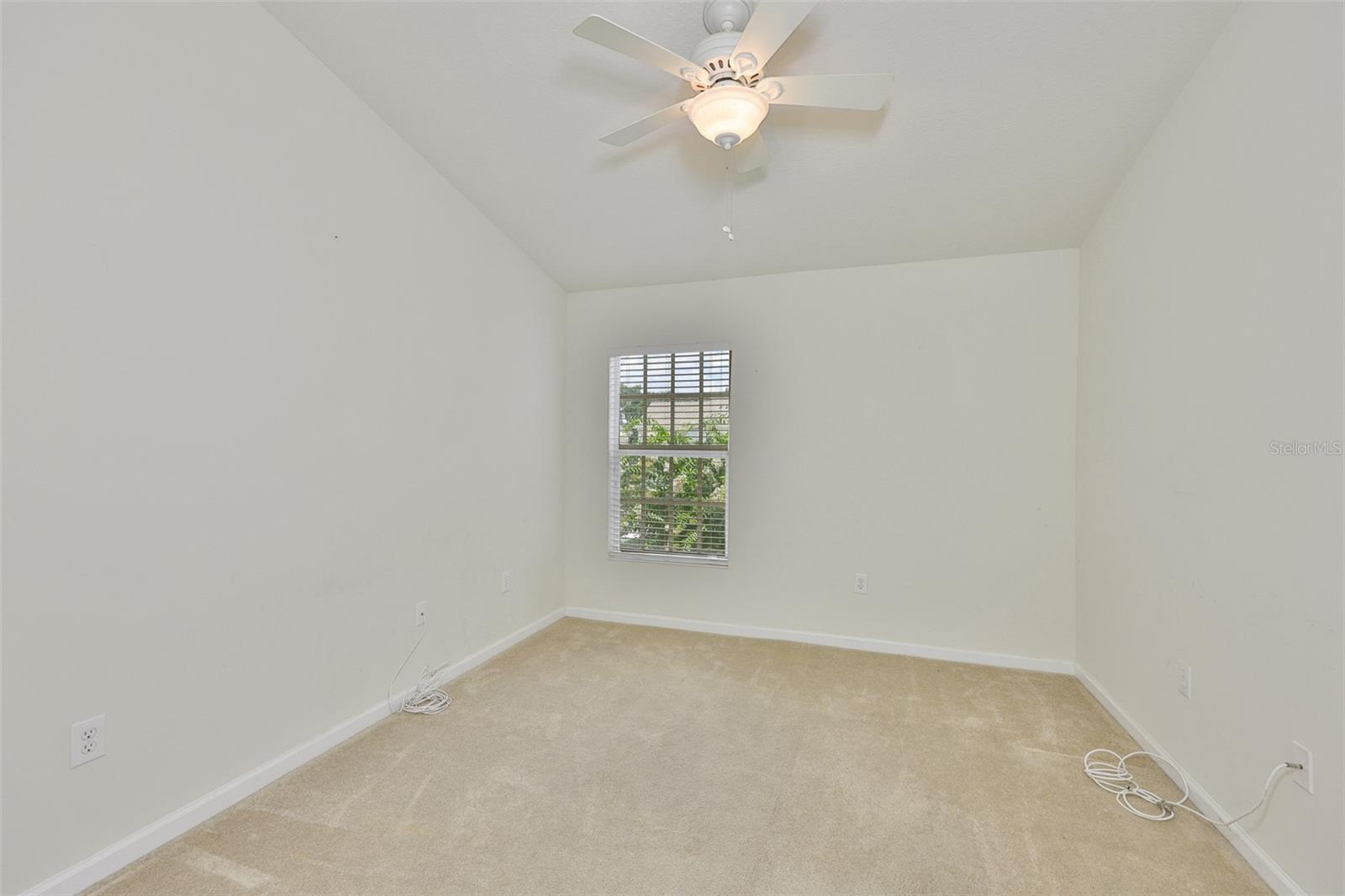 10141 POST HARVEST DR — photo 33