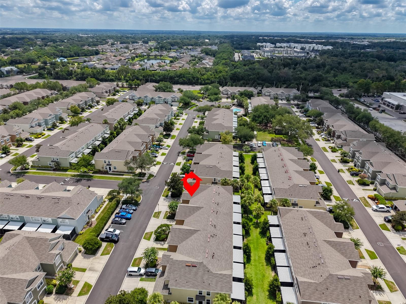 10141 POST HARVEST DR — photo 43