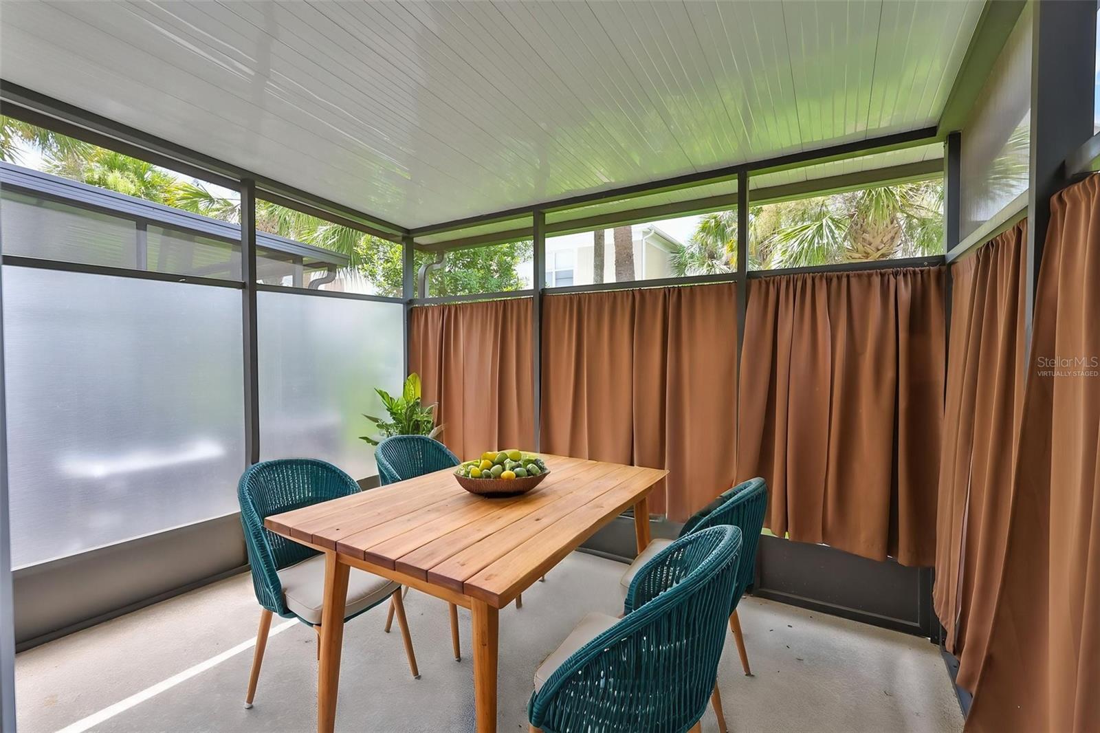 10141 POST HARVEST DR — photo 38