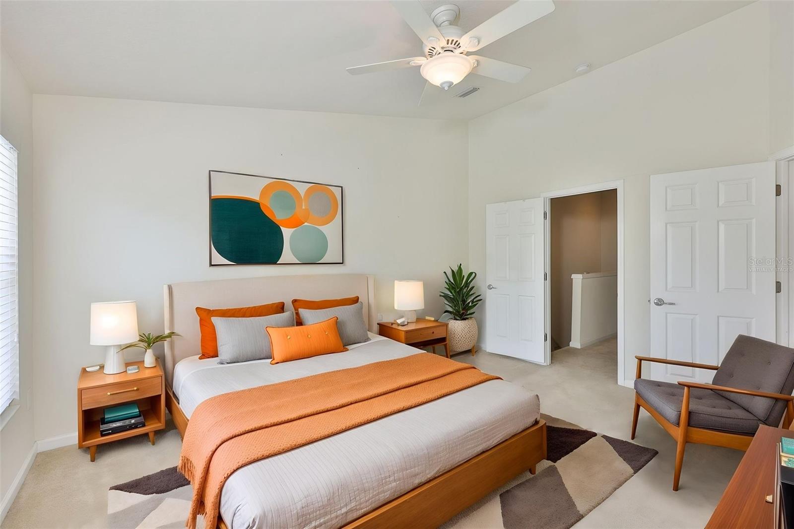 10141 POST HARVEST DR — photo 19