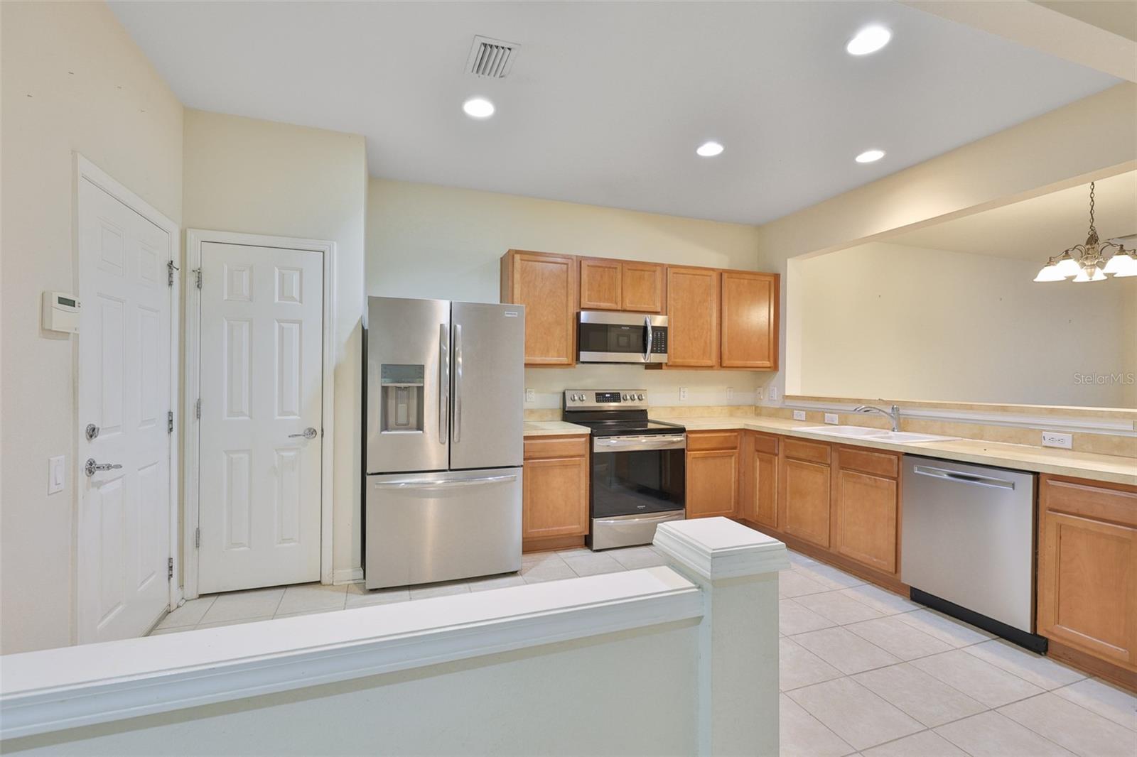 10141 POST HARVEST DR — photo 8