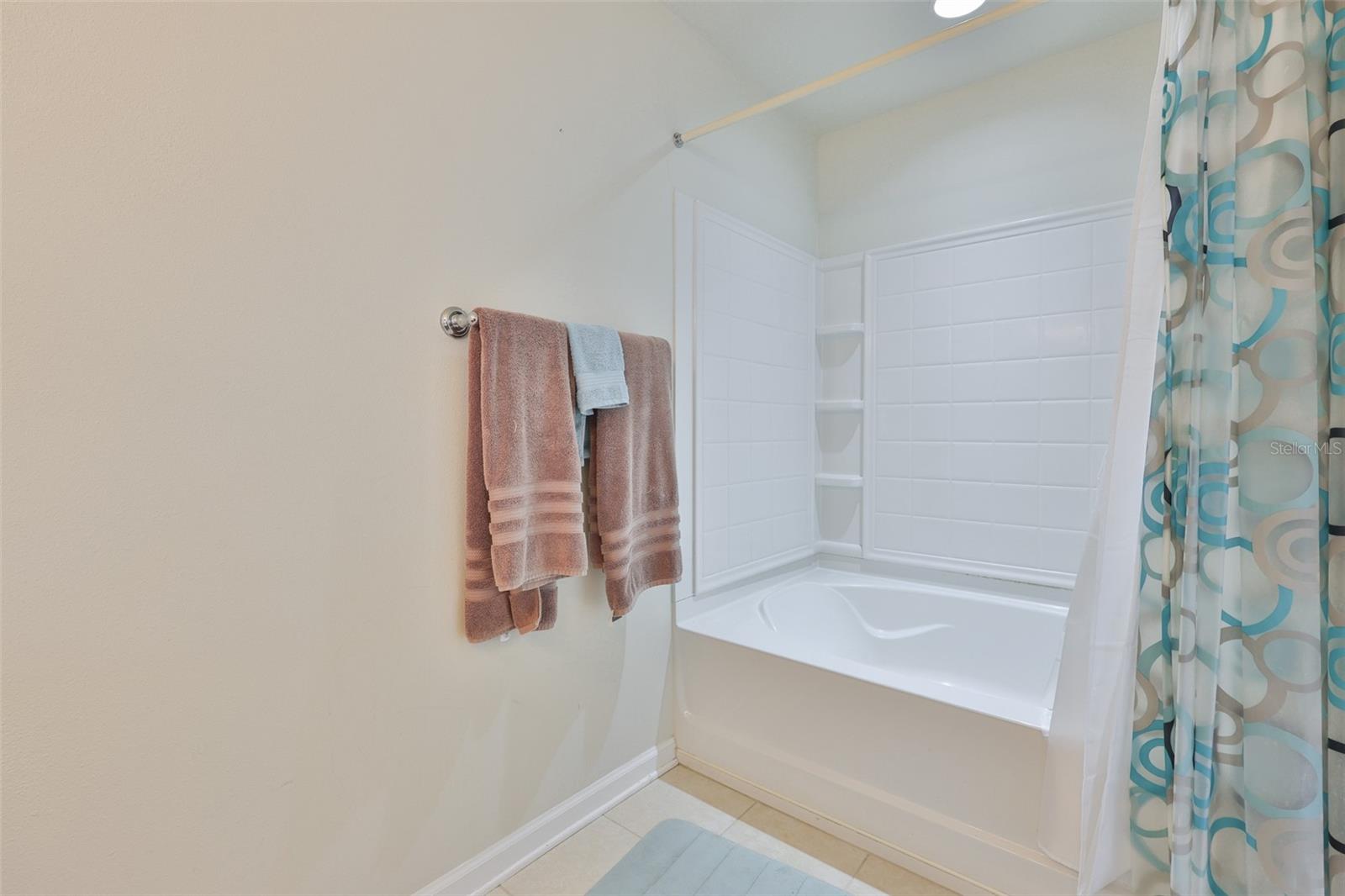 10141 POST HARVEST DR — photo 26