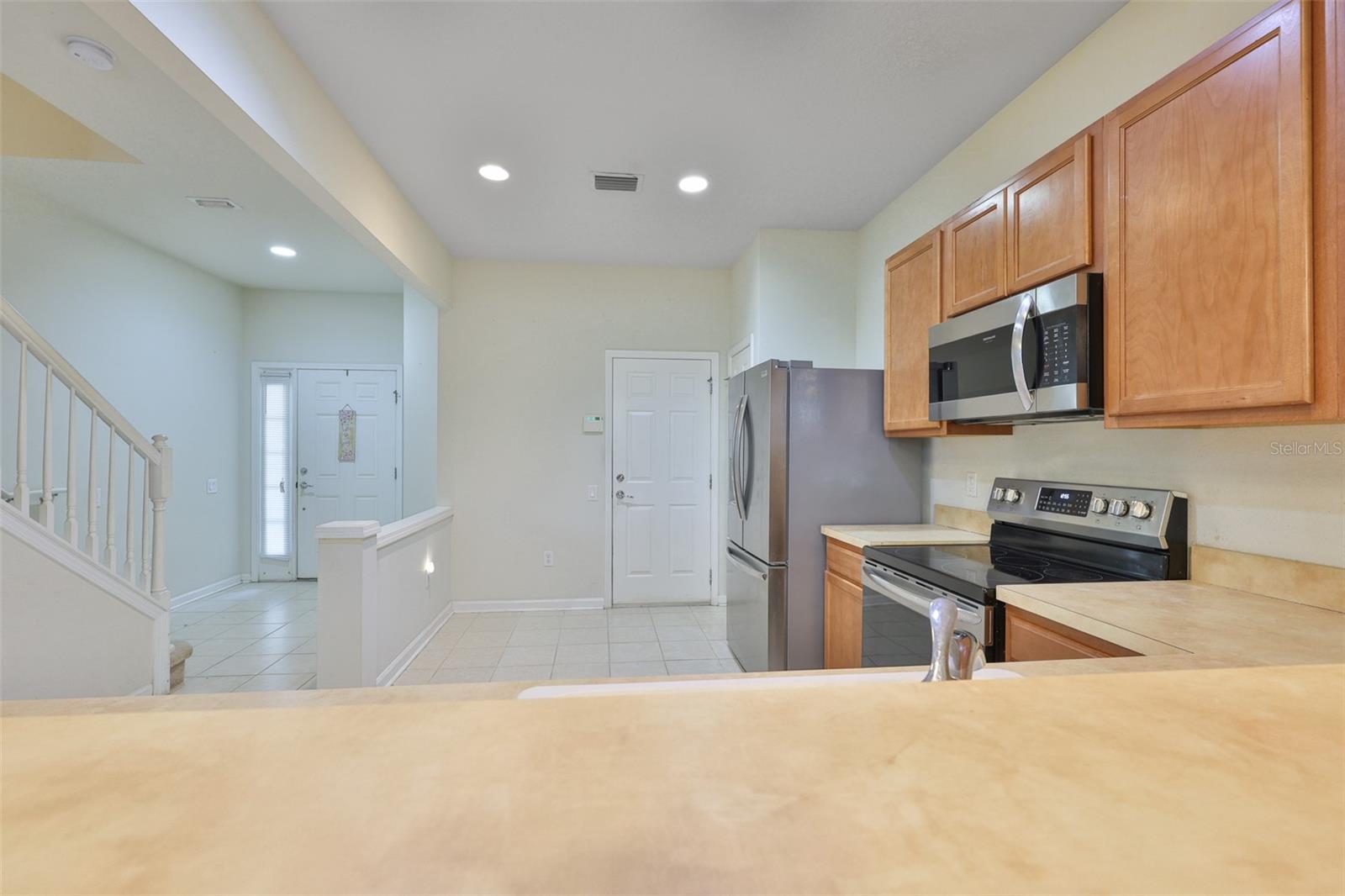 10141 POST HARVEST DR — photo 6