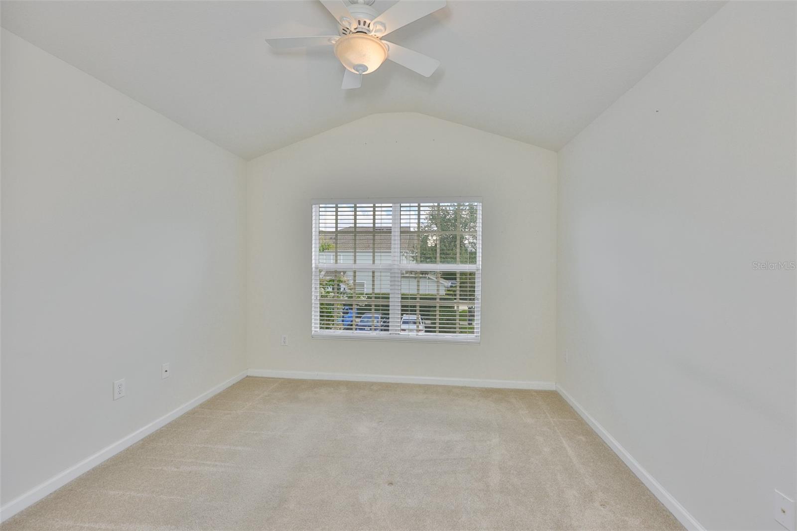 10141 POST HARVEST DR — photo 28