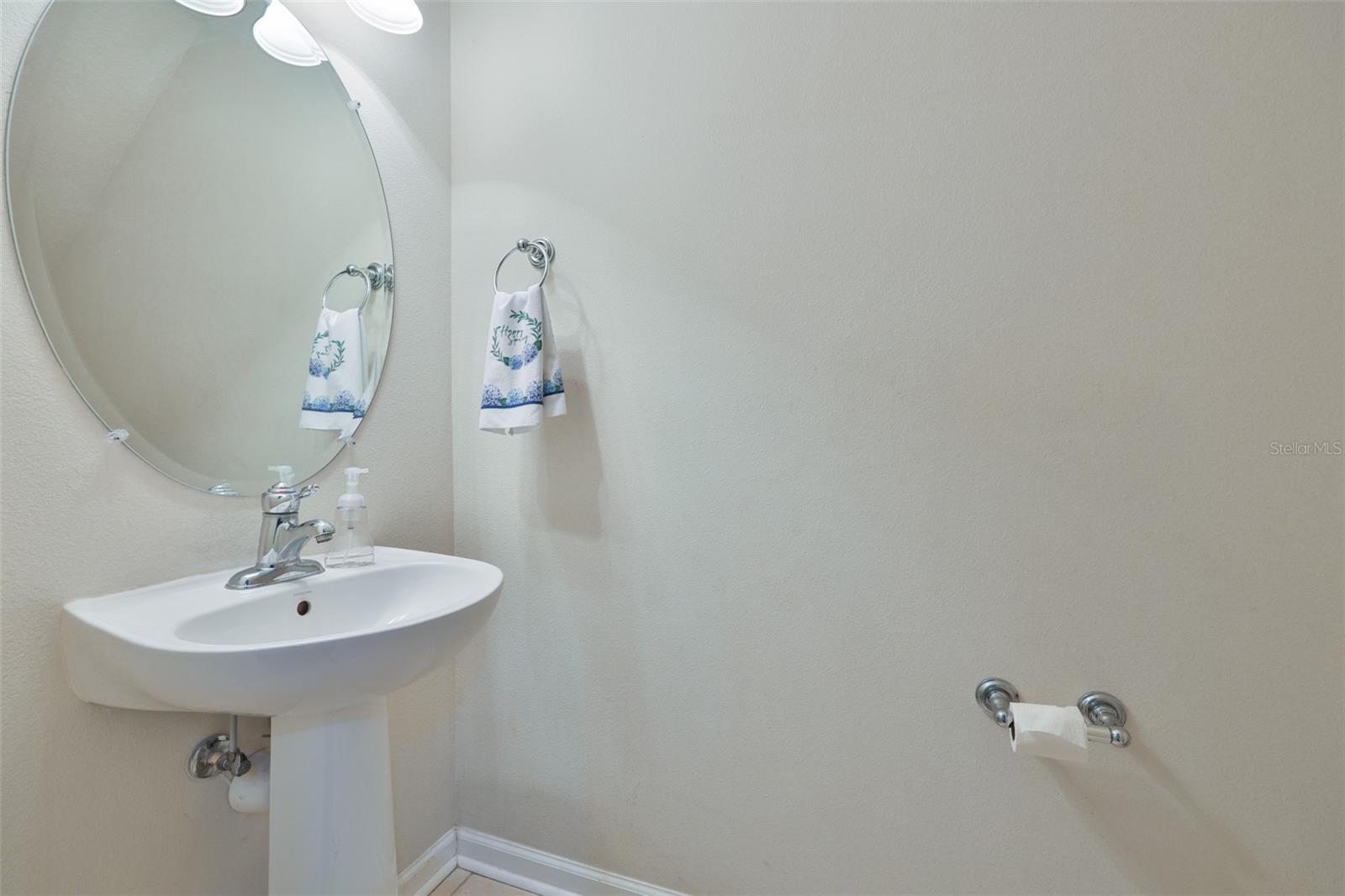 10141 POST HARVEST DR — photo 17