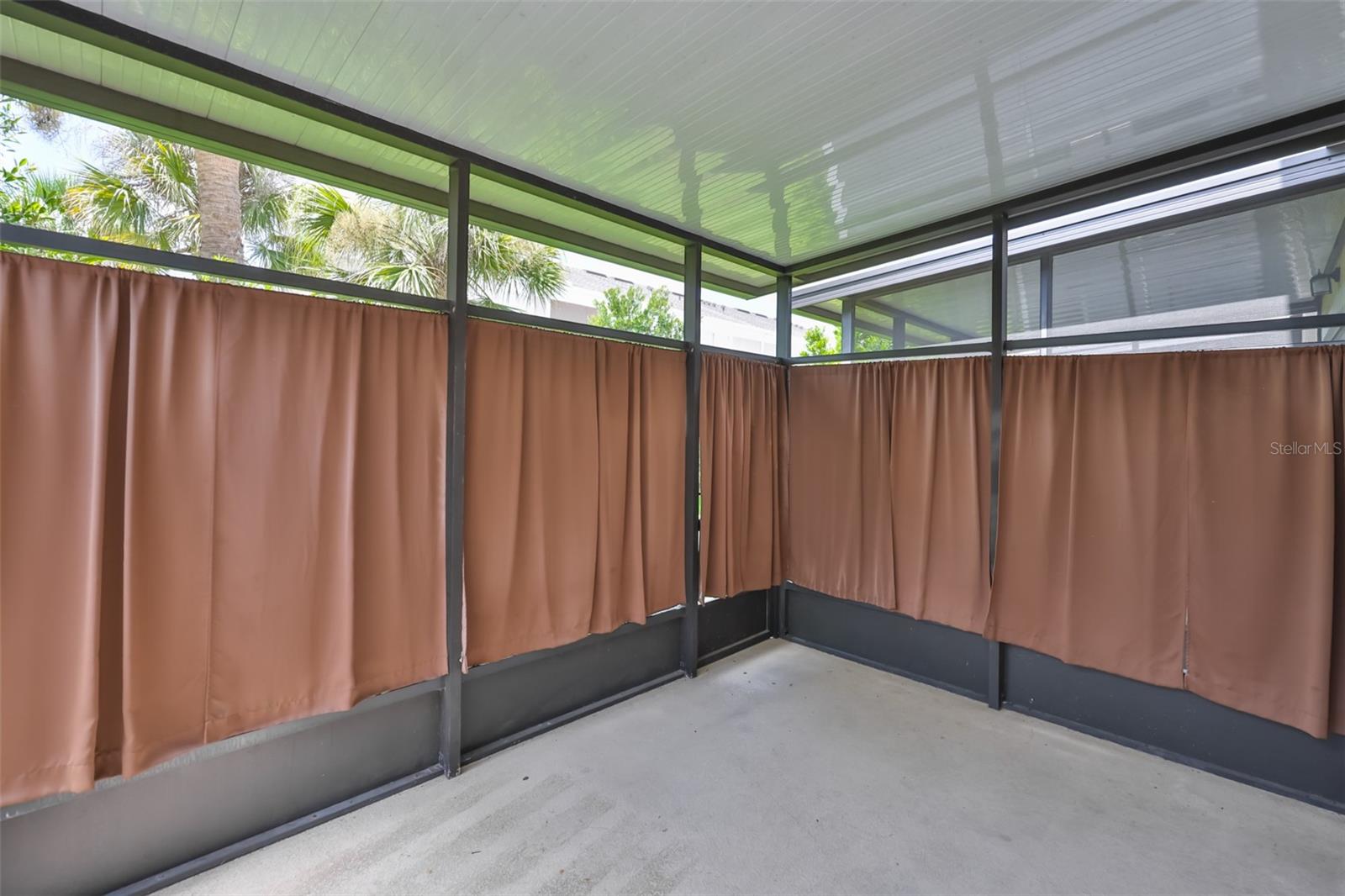 10141 POST HARVEST DR — photo 36