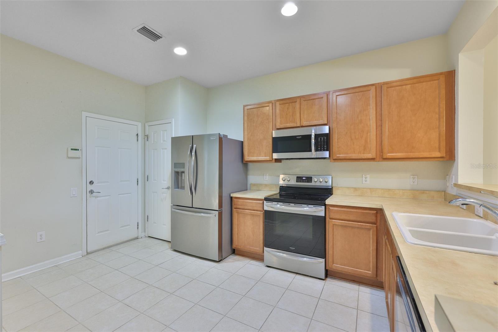 10141 POST HARVEST DR — photo 7