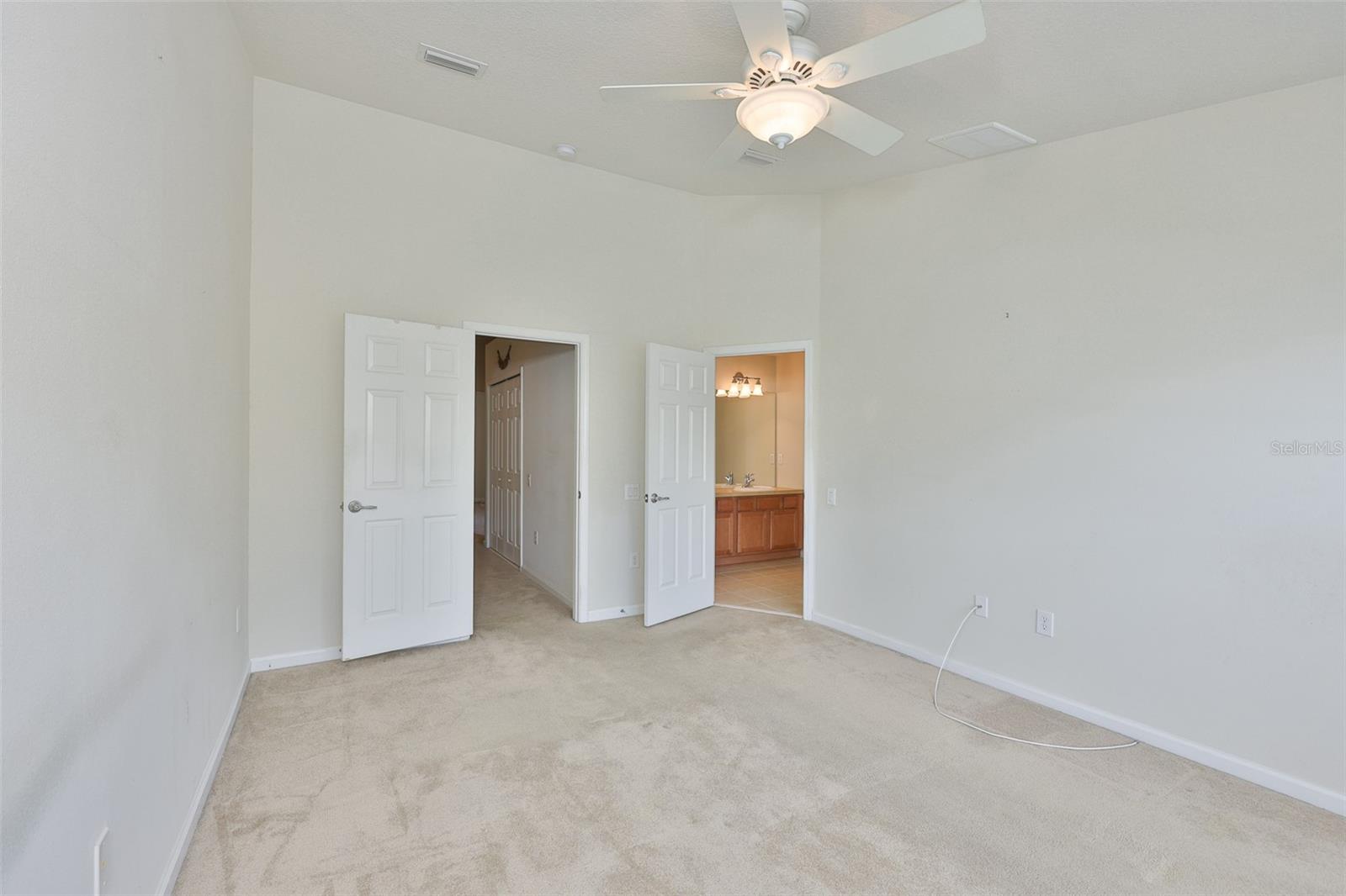 10141 POST HARVEST DR — photo 24
