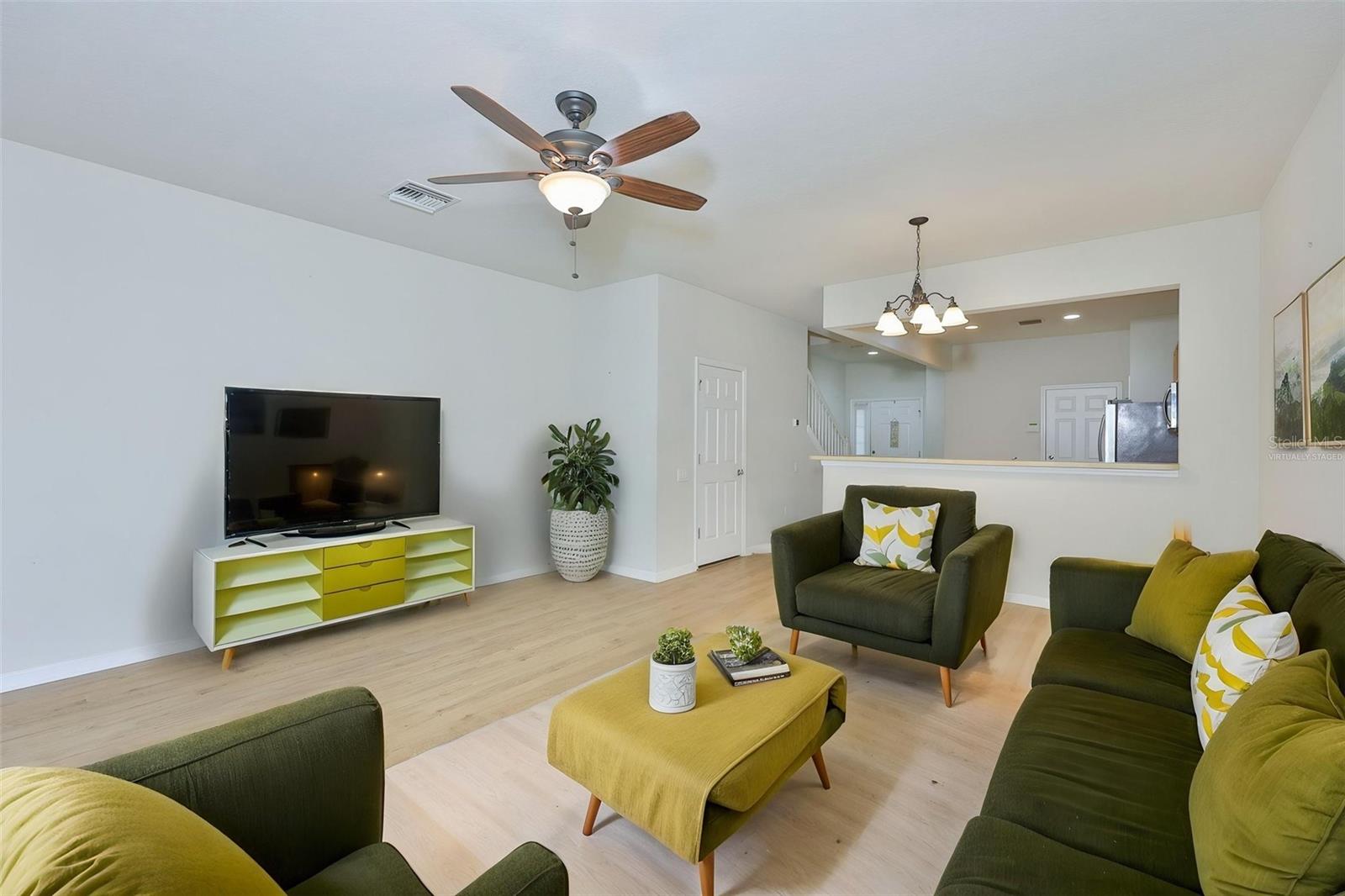 10141 POST HARVEST DR — photo 13