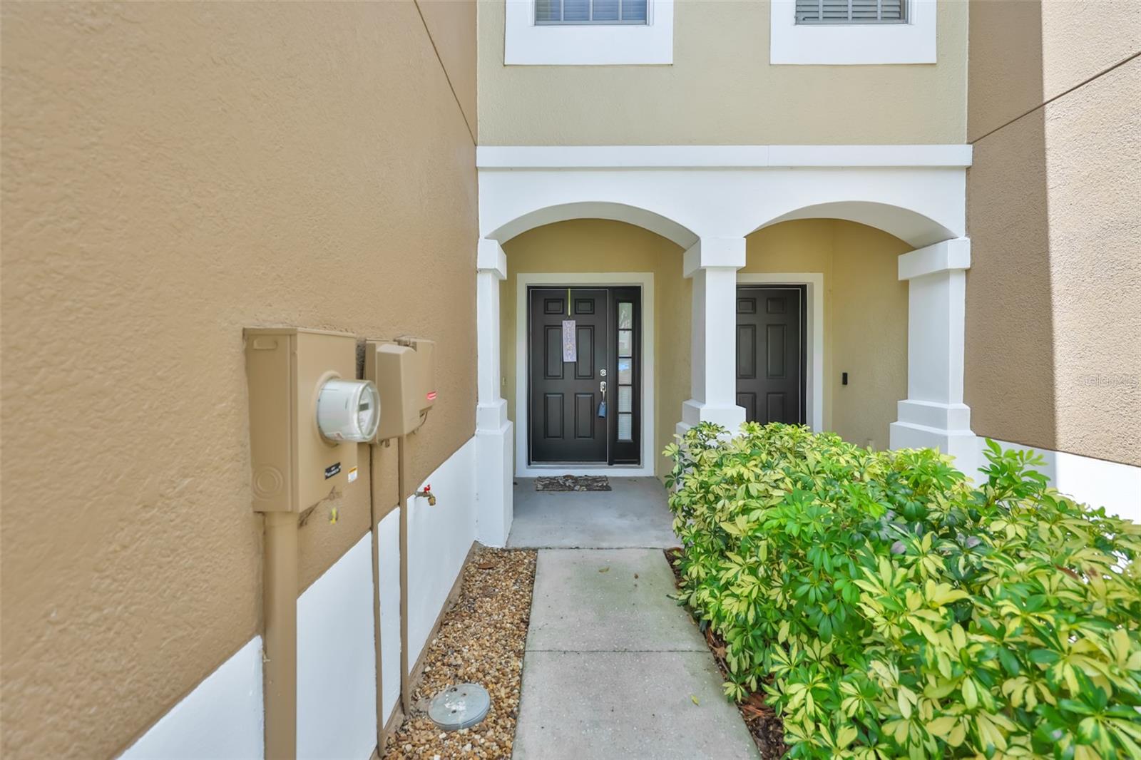 10141 POST HARVEST DR — photo 5