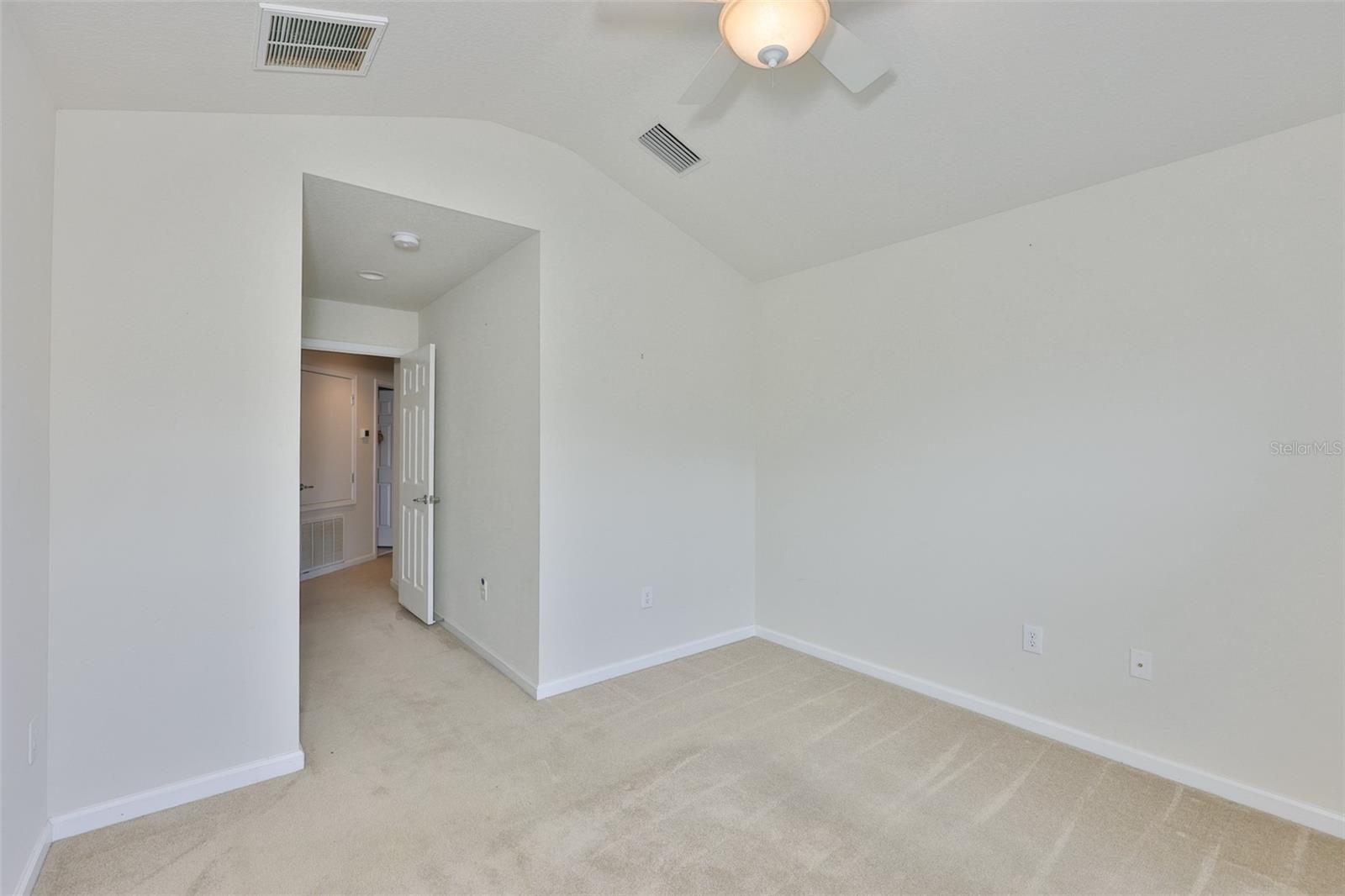 10141 POST HARVEST DR — photo 29