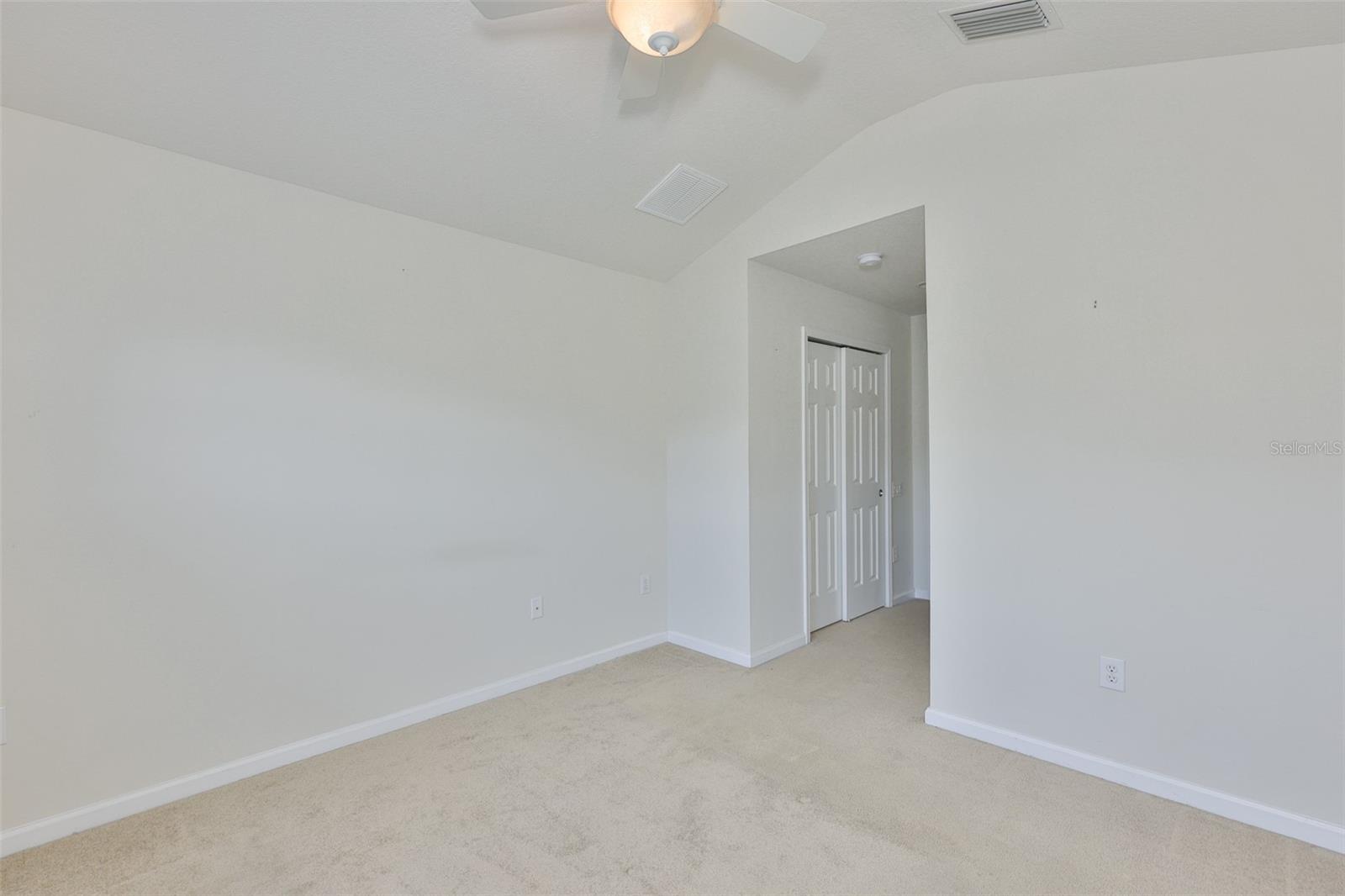 10141 POST HARVEST DR — photo 30
