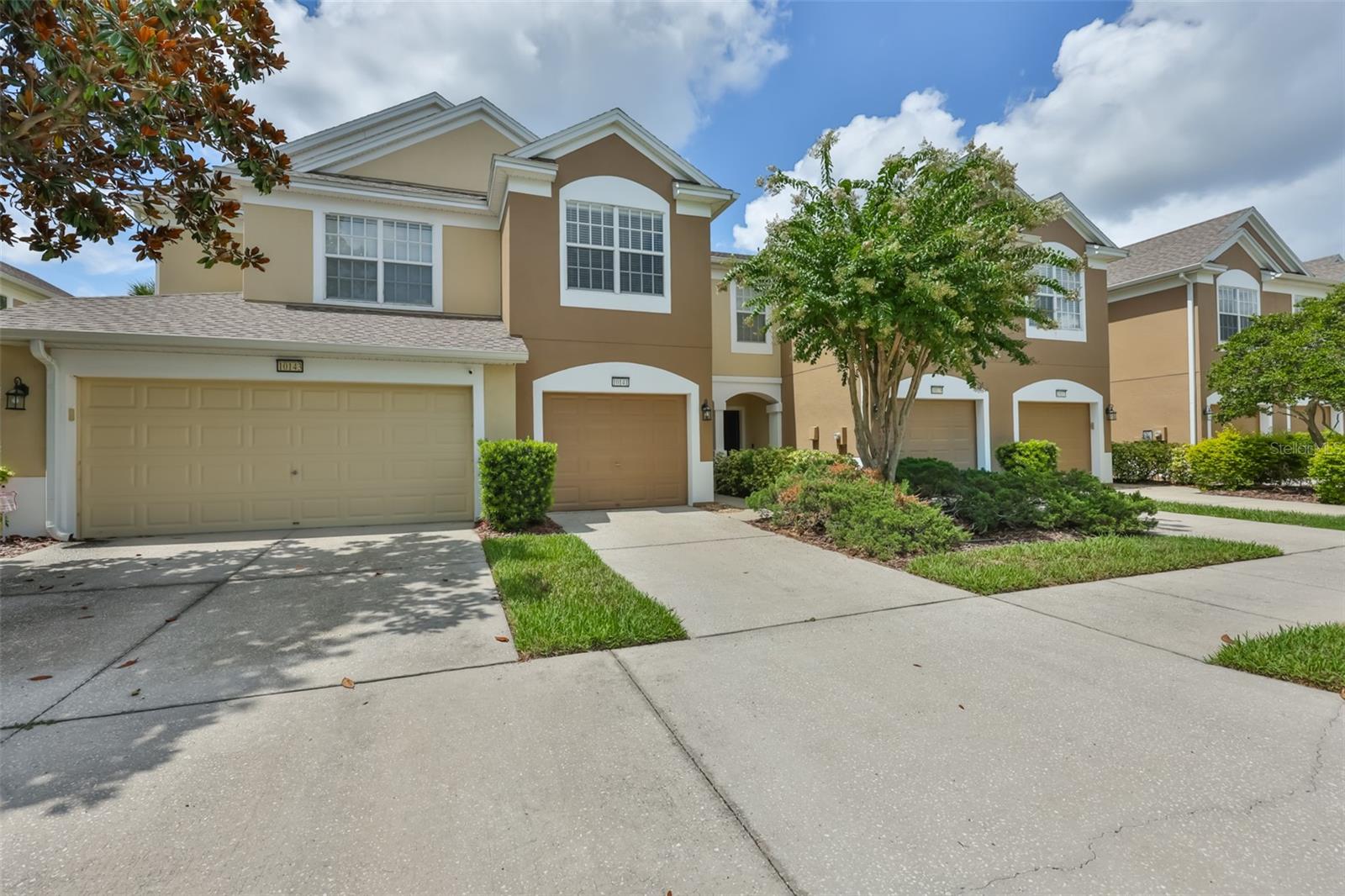 10141 POST HARVEST DR — photo 46