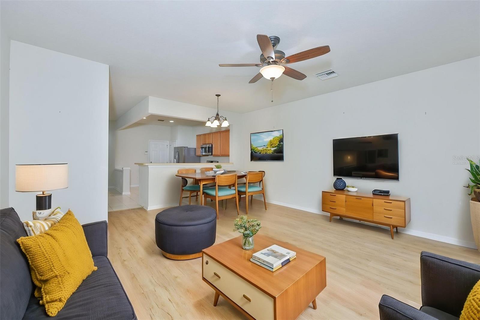 10141 POST HARVEST DR — photo 10