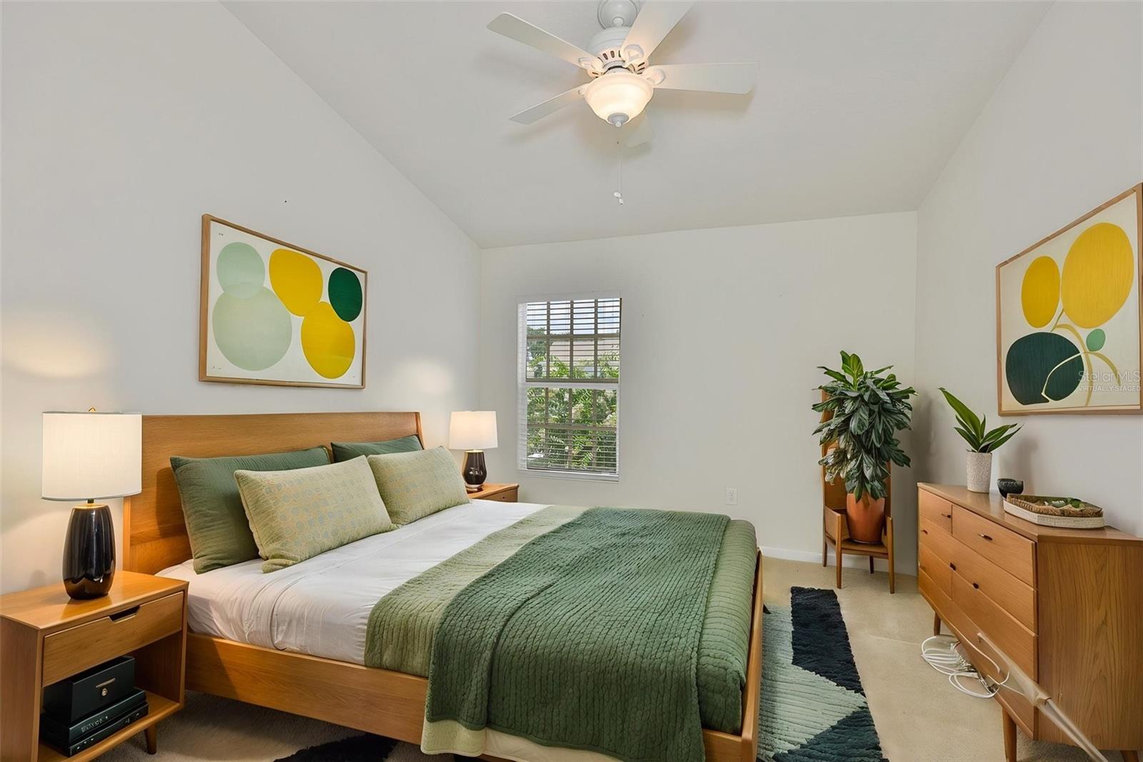 10141 POST HARVEST DR — photo 32