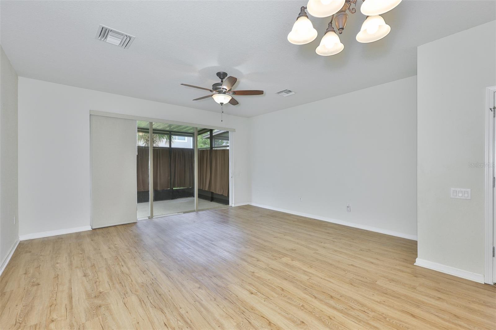 10141 POST HARVEST DR — photo 16