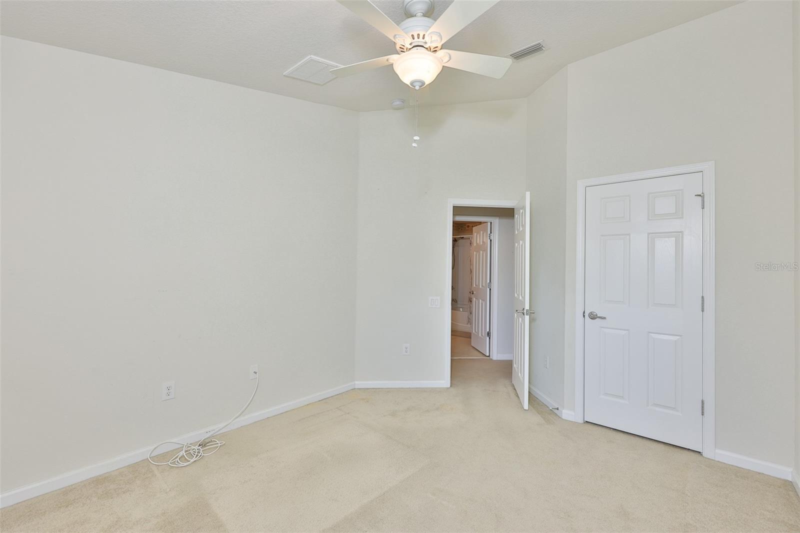 10141 POST HARVEST DR — photo 34
