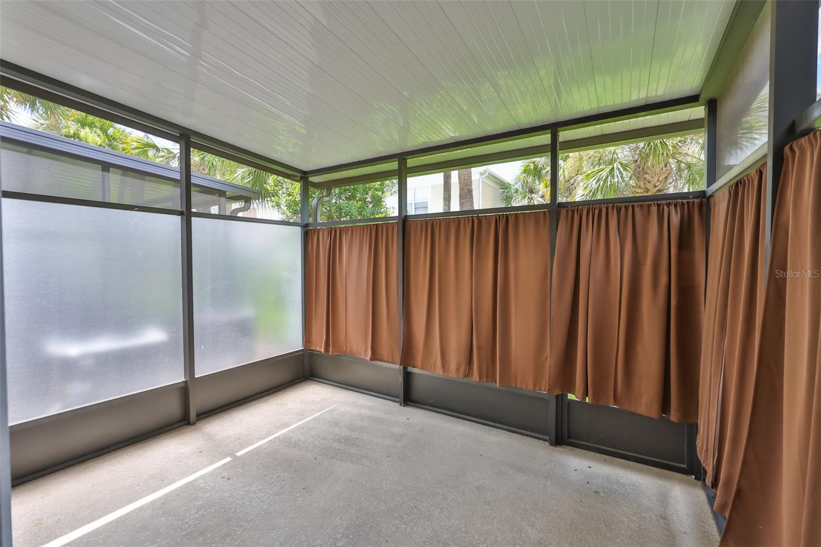 10141 POST HARVEST DR — photo 39