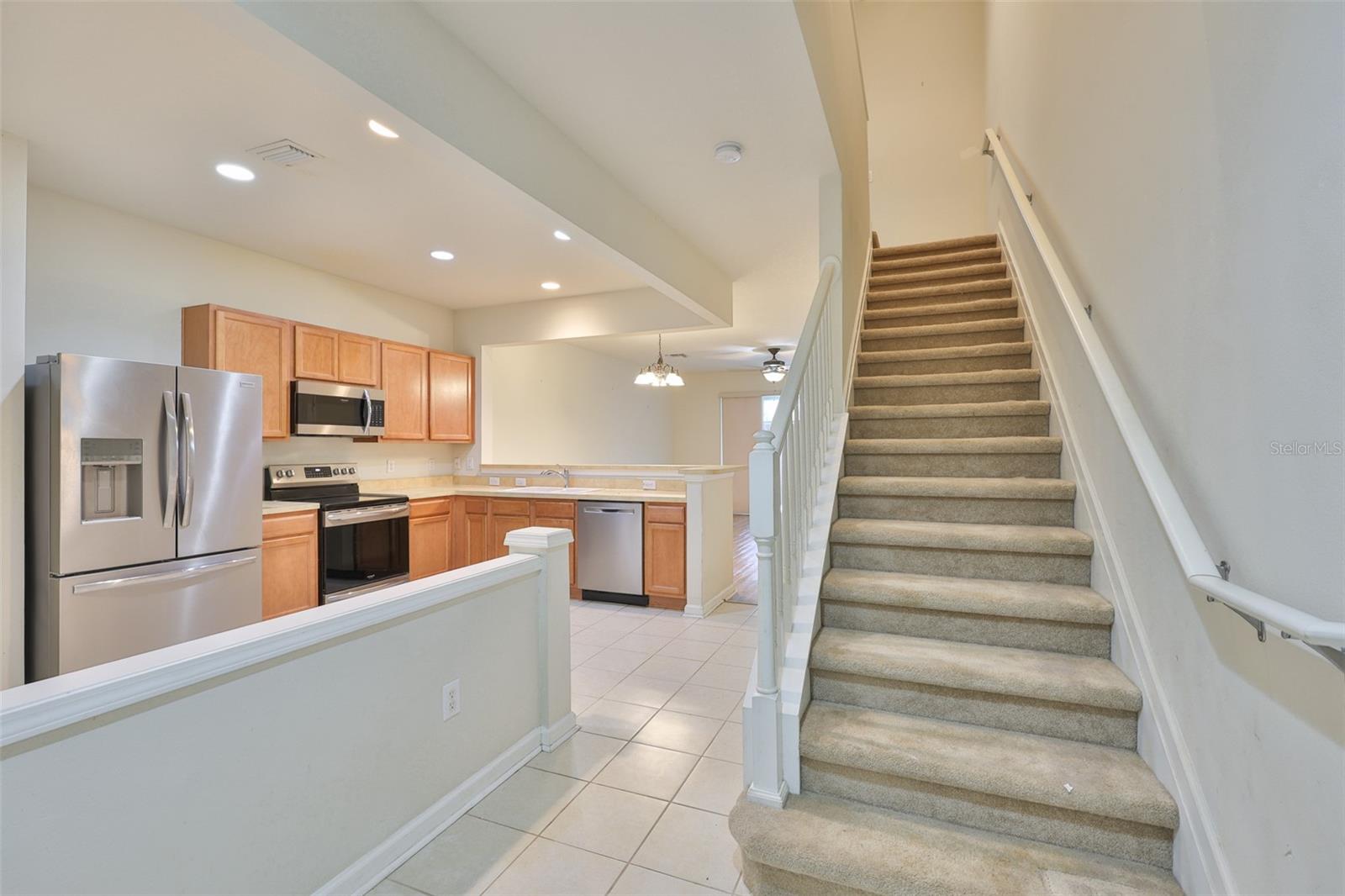 10141 POST HARVEST DR — photo 18