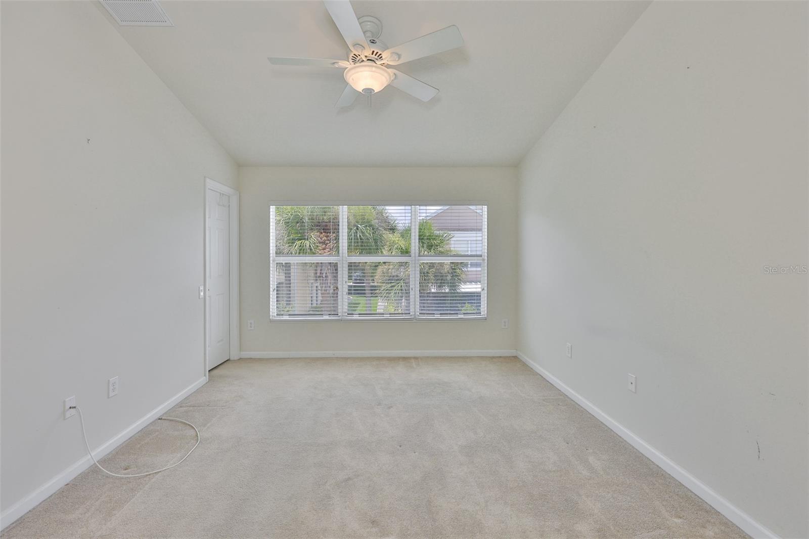 10141 POST HARVEST DR — photo 23