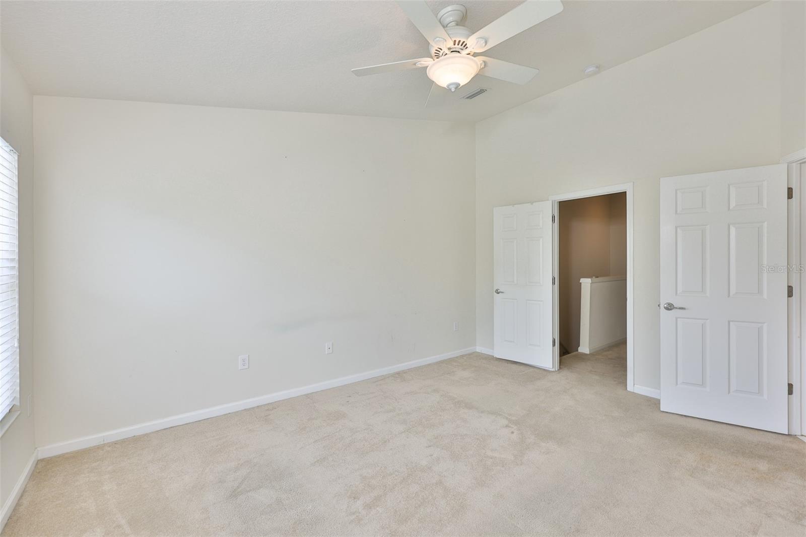 10141 POST HARVEST DR — photo 20