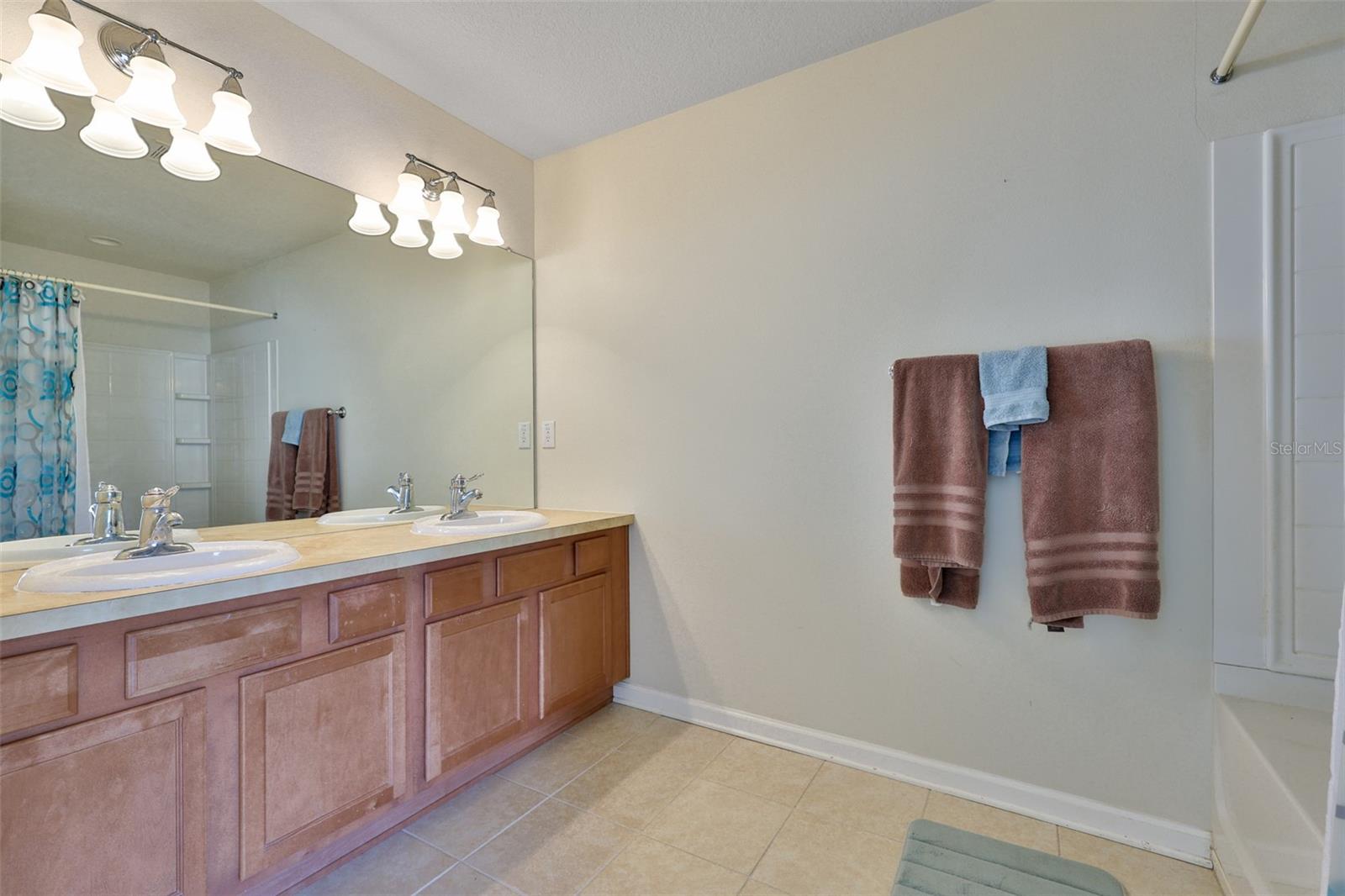 10141 POST HARVEST DR — photo 25
