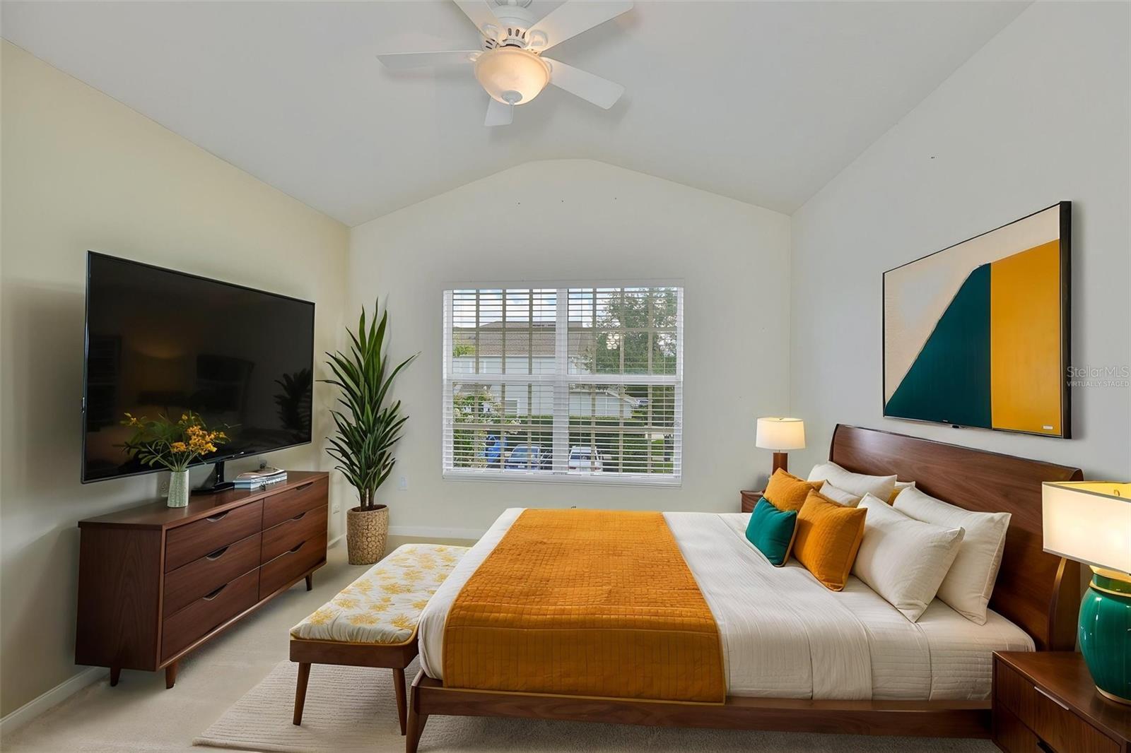10141 POST HARVEST DR — photo 27